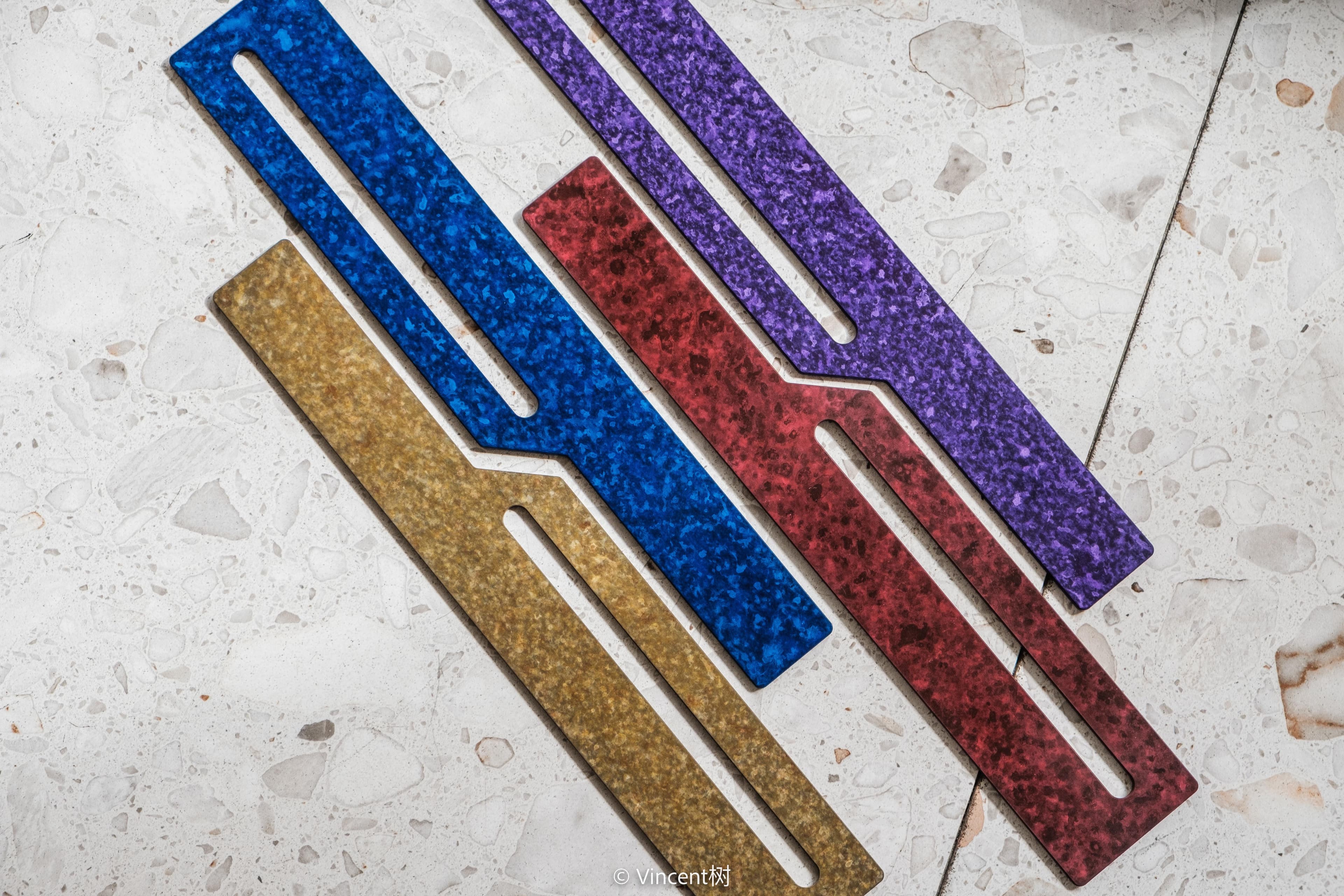 TB8-TKL (80%/TKL) image 35