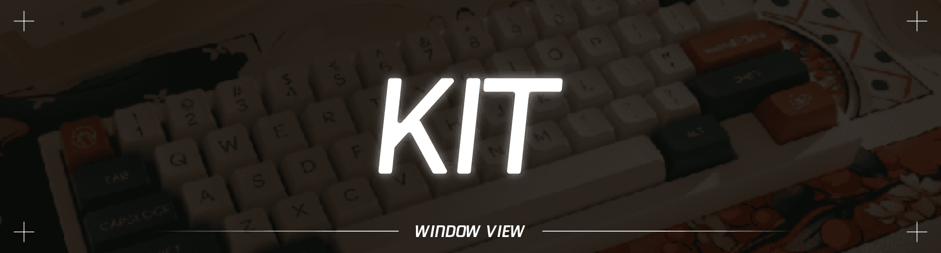 【IC】SP Window View ! BIG UPDARE:12/19/2021! image 5