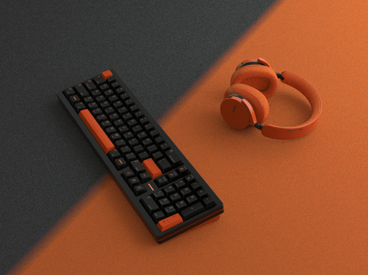 WIND X R2 by wind Studio，Southpaw version comes！ image 5