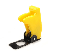 AK7.62 solenoid+buzzer/Double the noise (20/08/2023 -Video uploaded） image 13