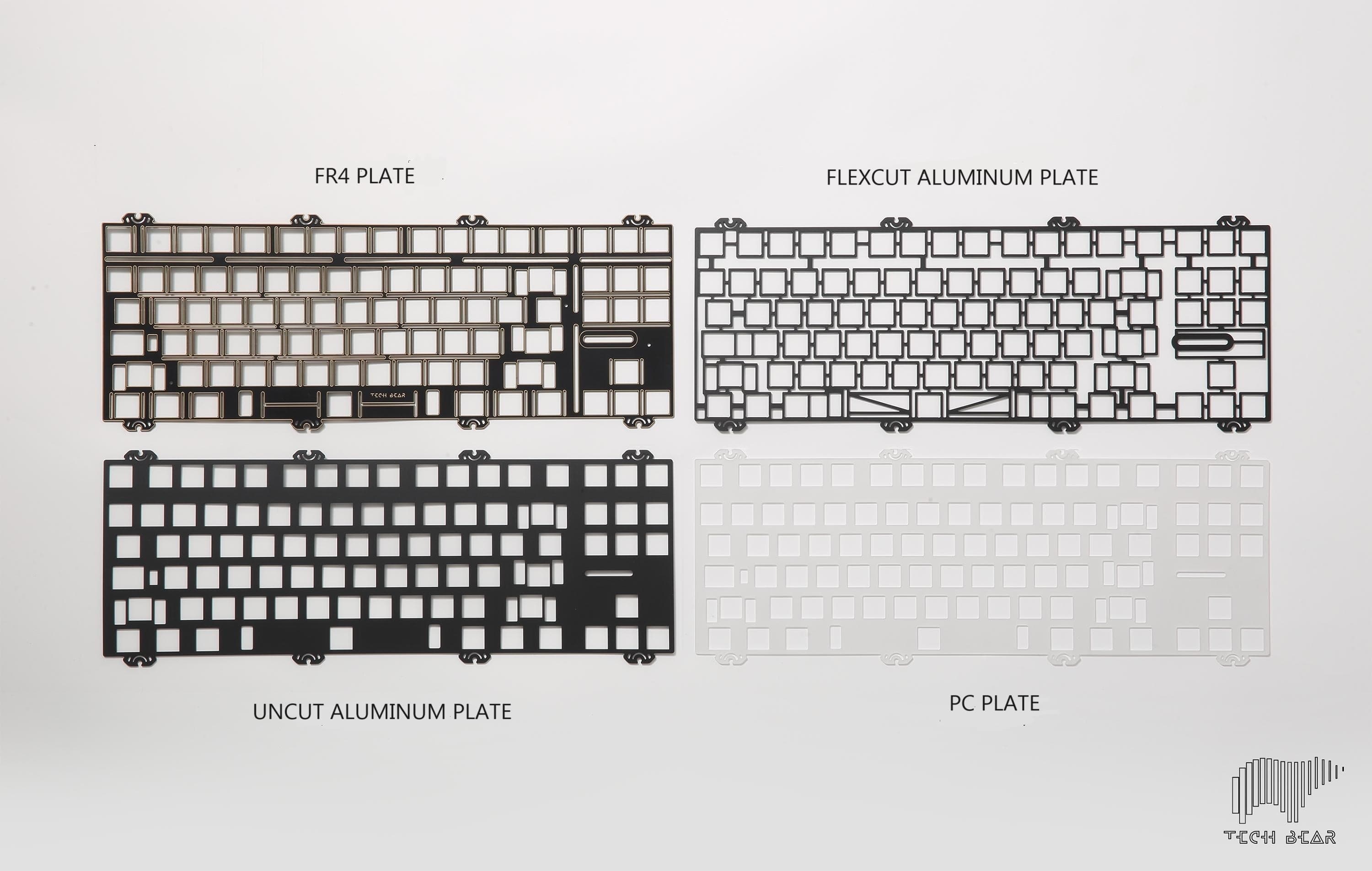 TB8-TKL (80%/TKL) image 11