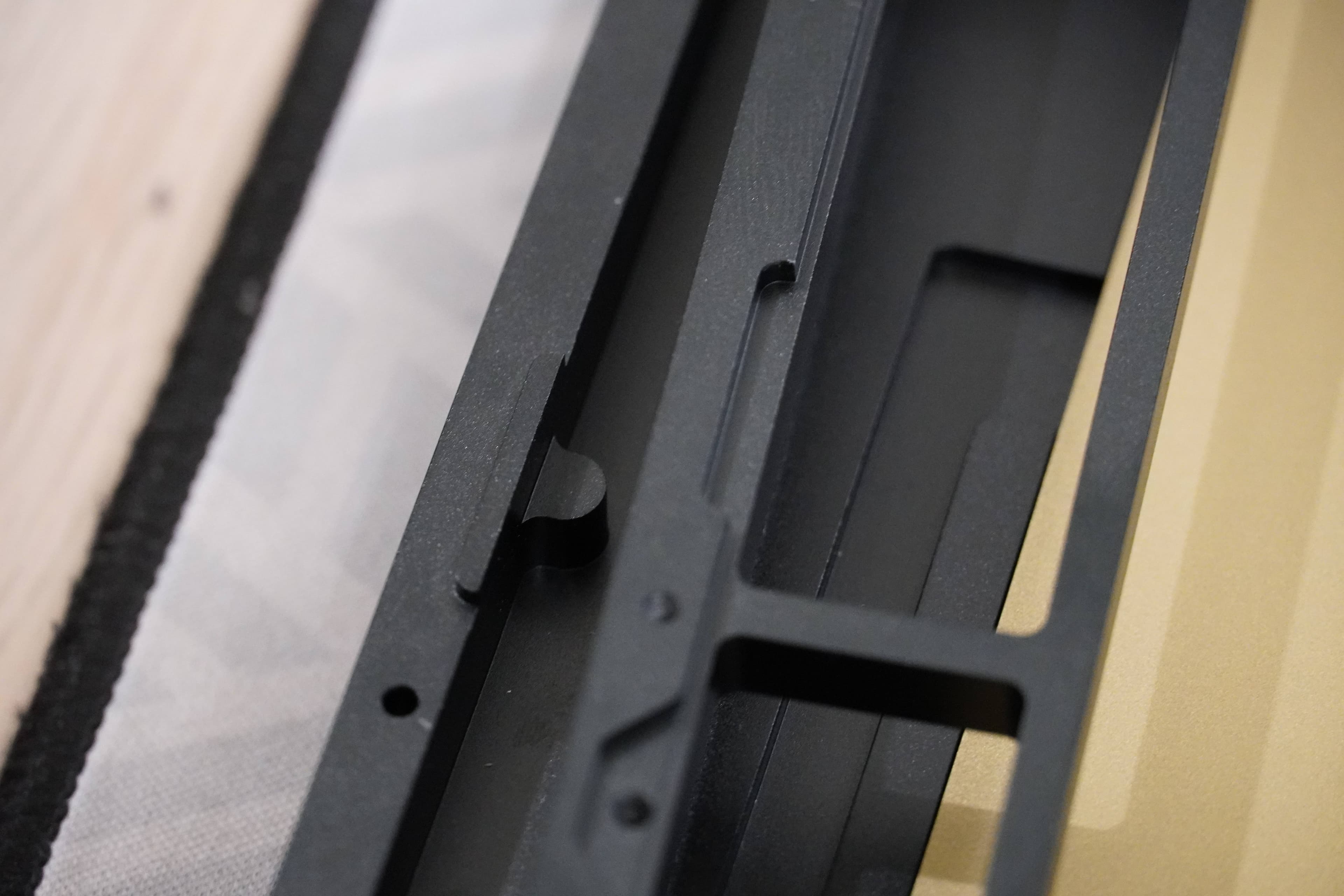 Series 5.88 - Safa - GB Feb 14th (Pricing Anounced) image 12