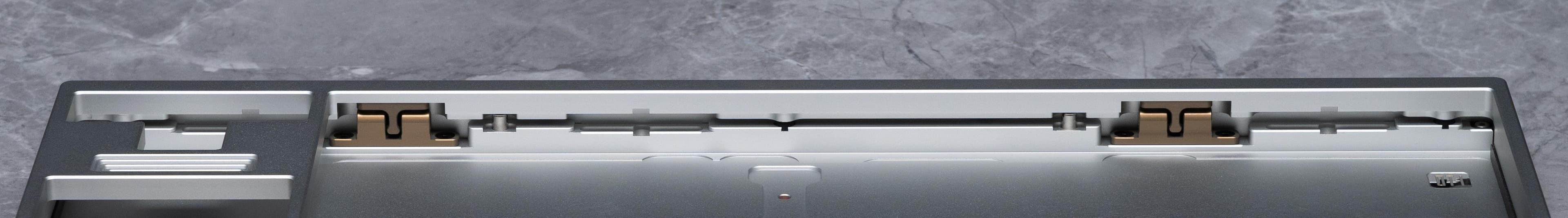 TKD Cycle8 - A new chapter image 62