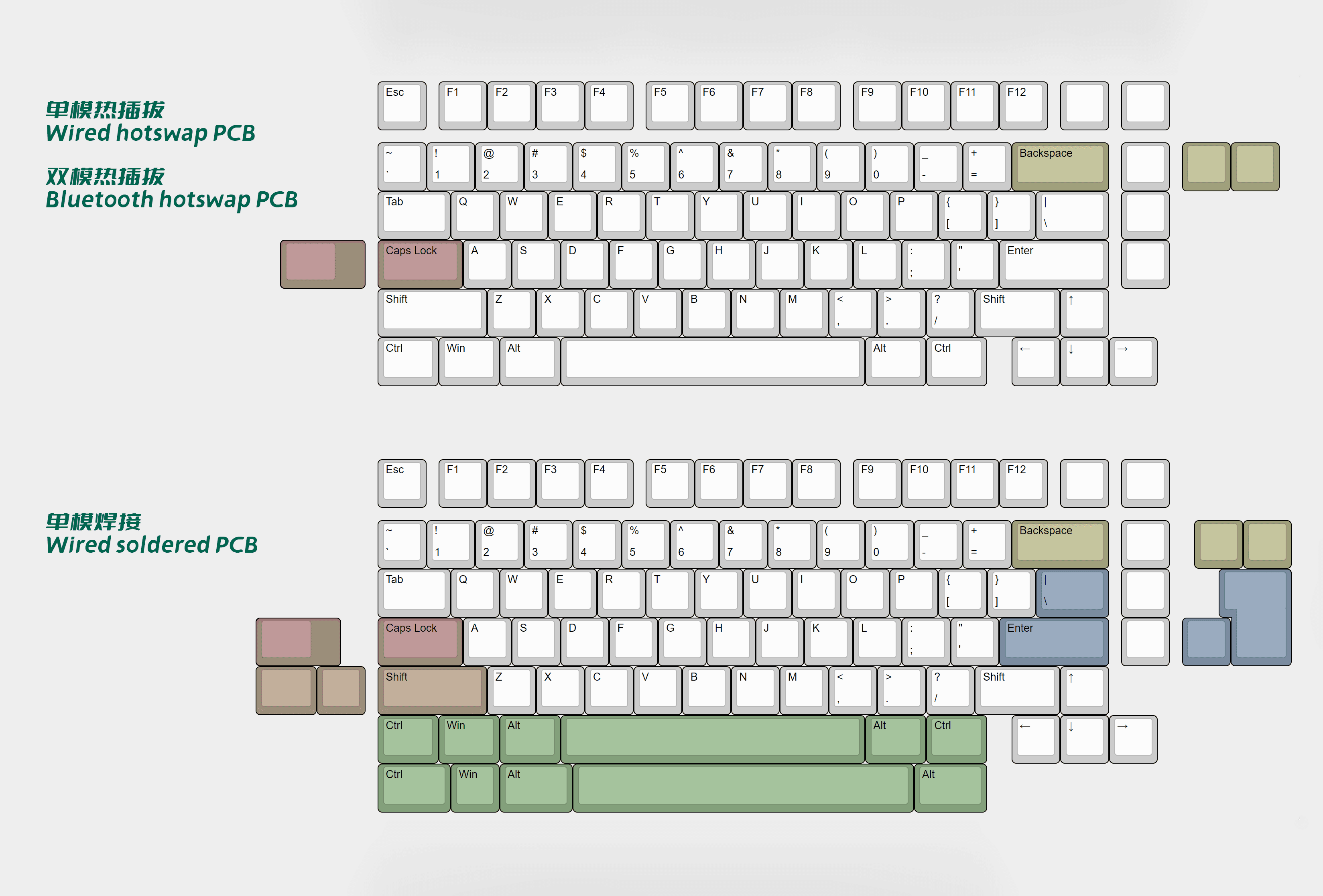 Wind Z75 by Wind Studio image 17