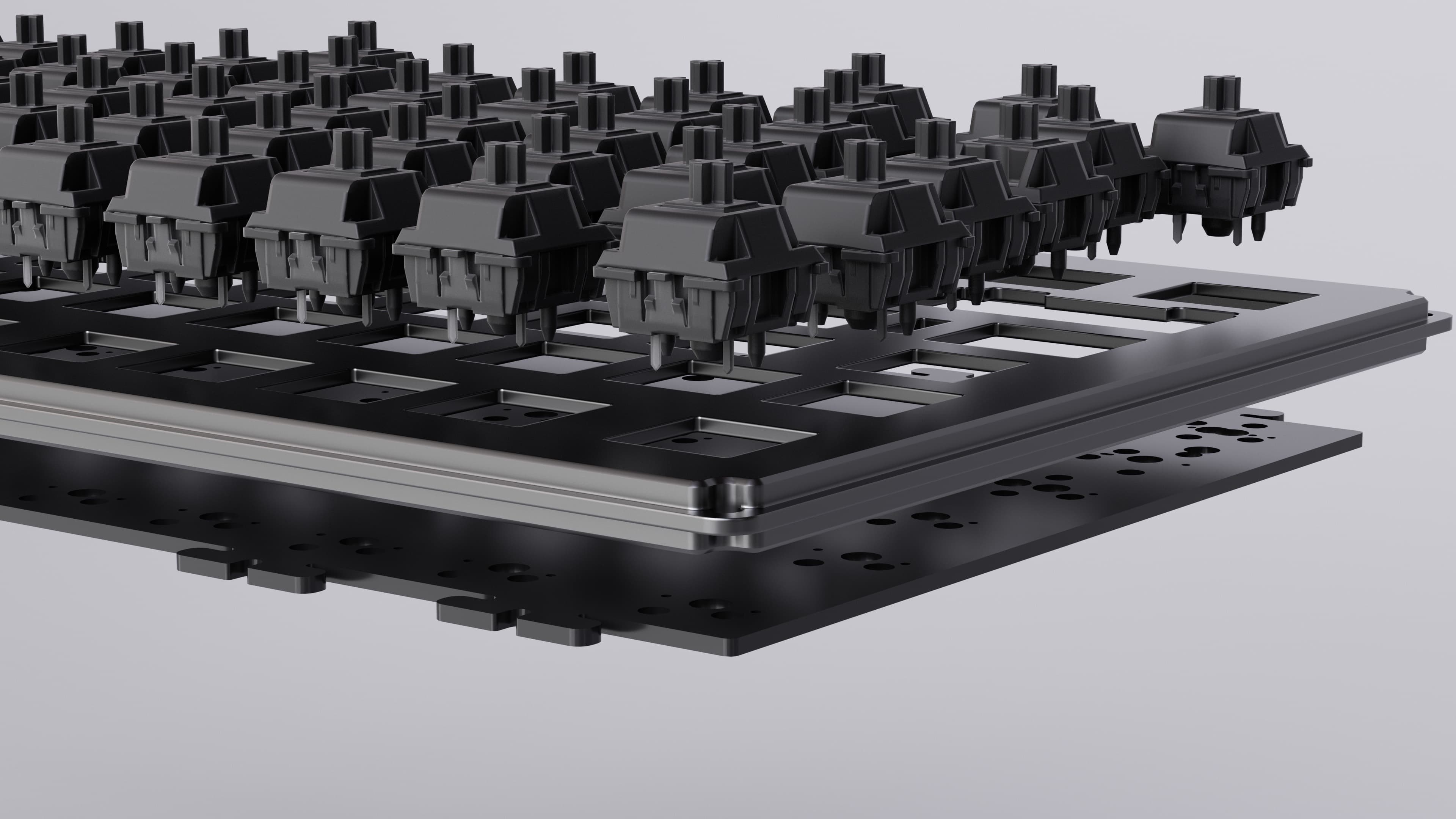 WIND X80 by wind studio image 10