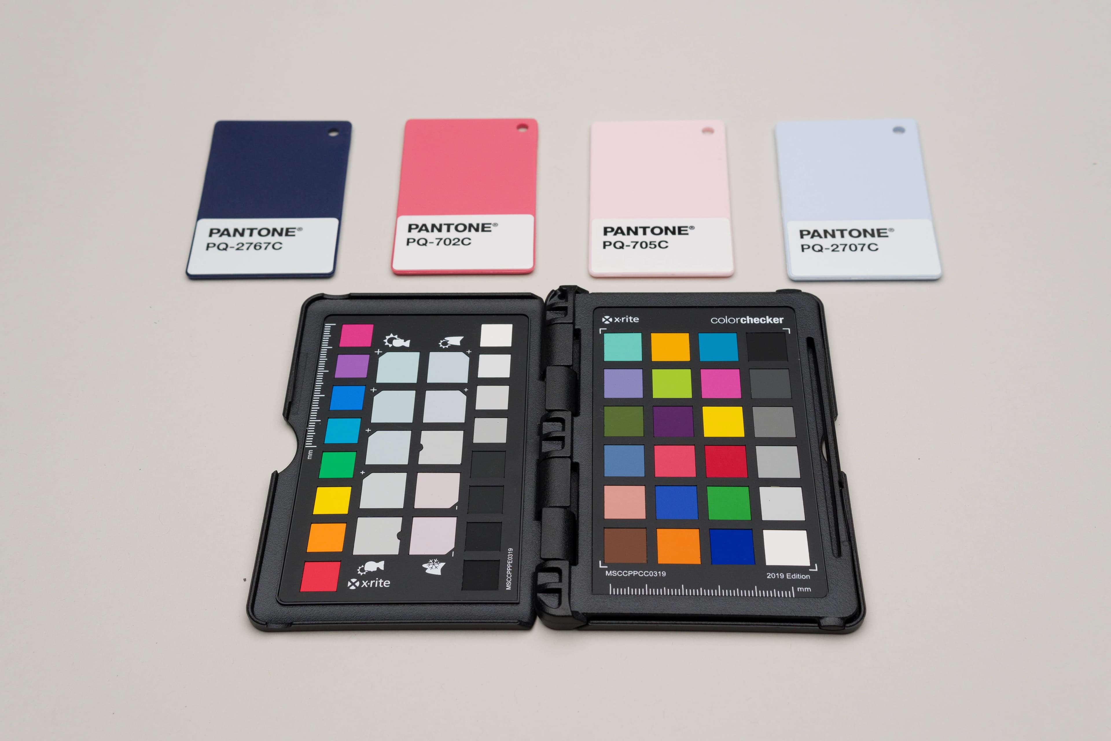 ePBT Rin | GB 3/11 - 4/11 | Pricing, Collab Previews & Deskmat Samples! image 2