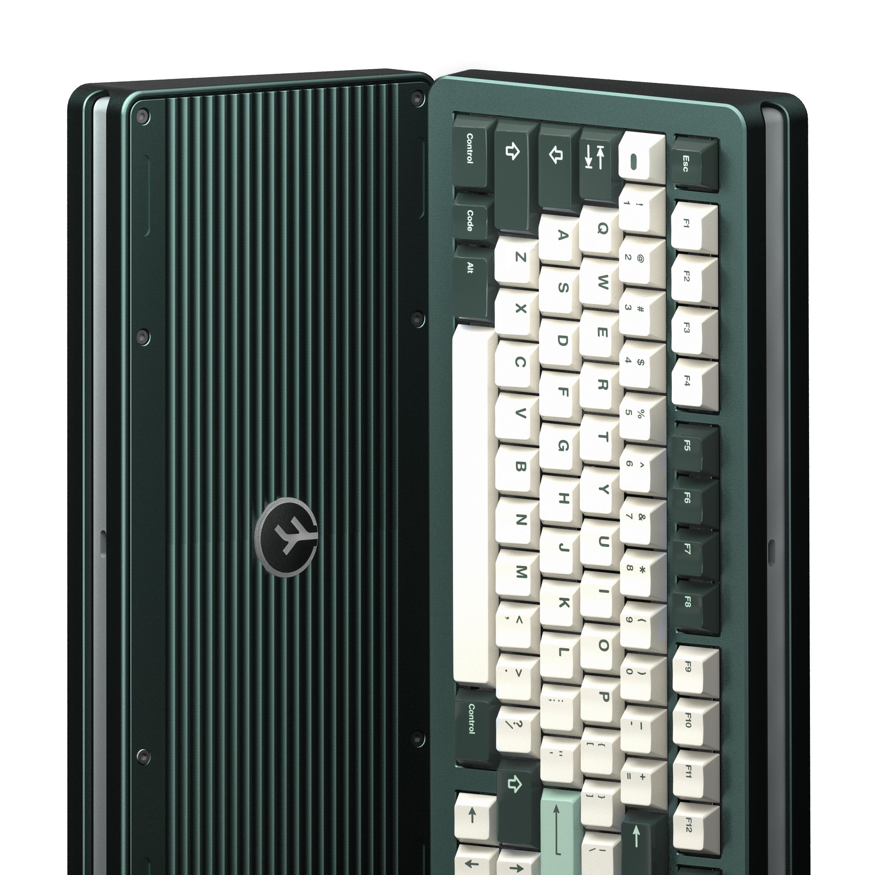 Trio 75% by Percent Studio image 17