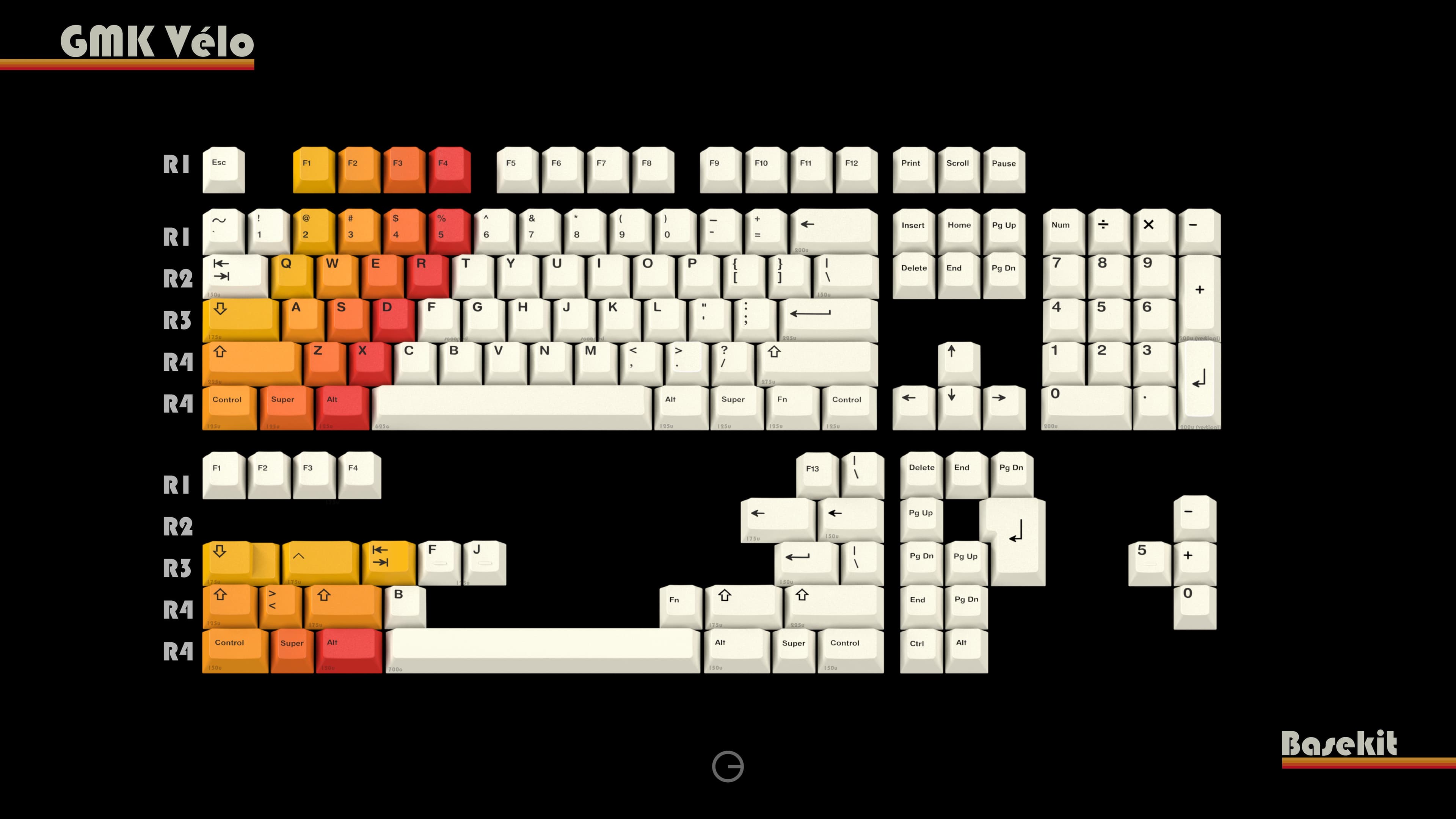 GMK Vélo | Indefinitely delayed image 5