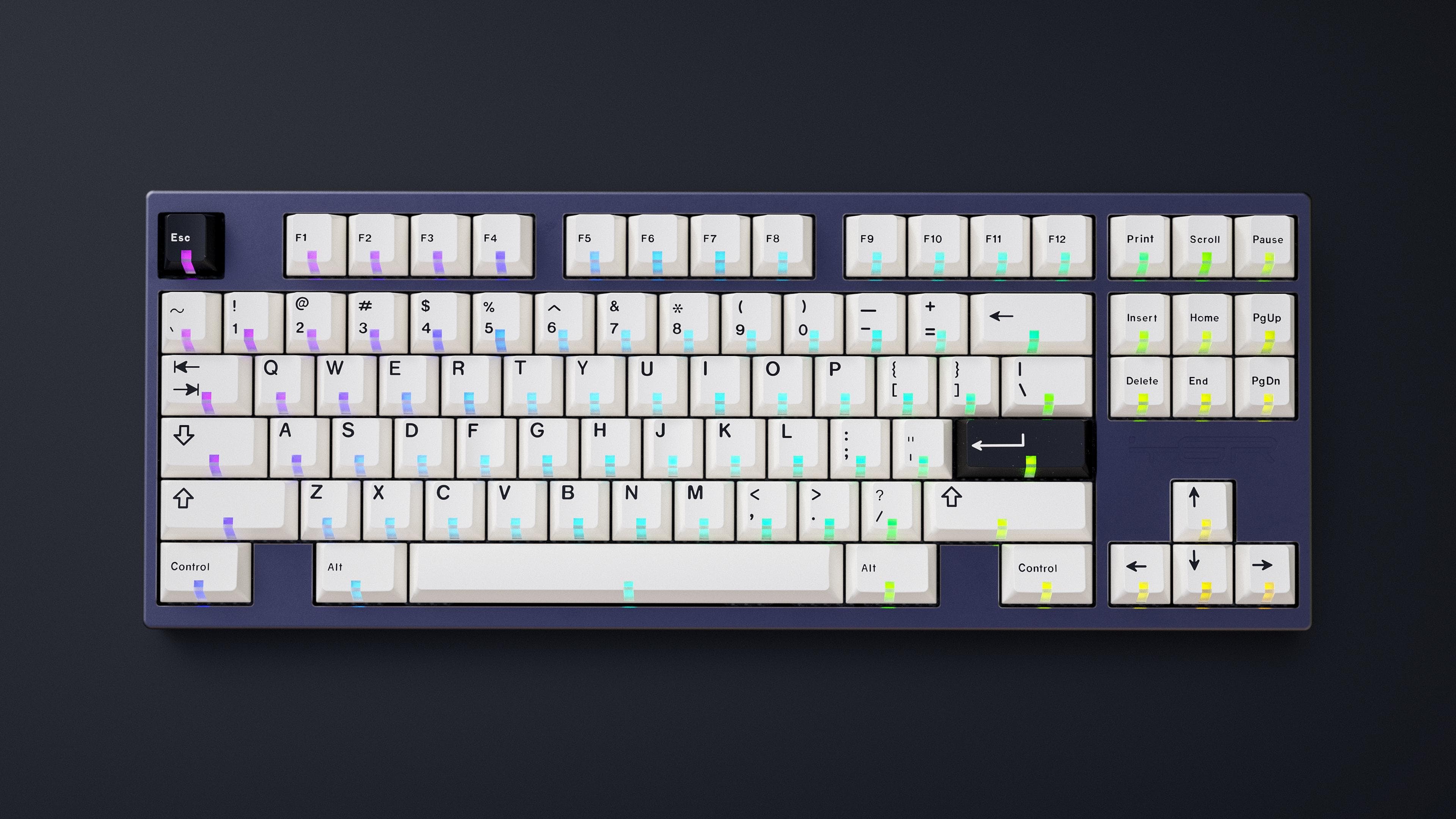 GMK Windowed. image 7