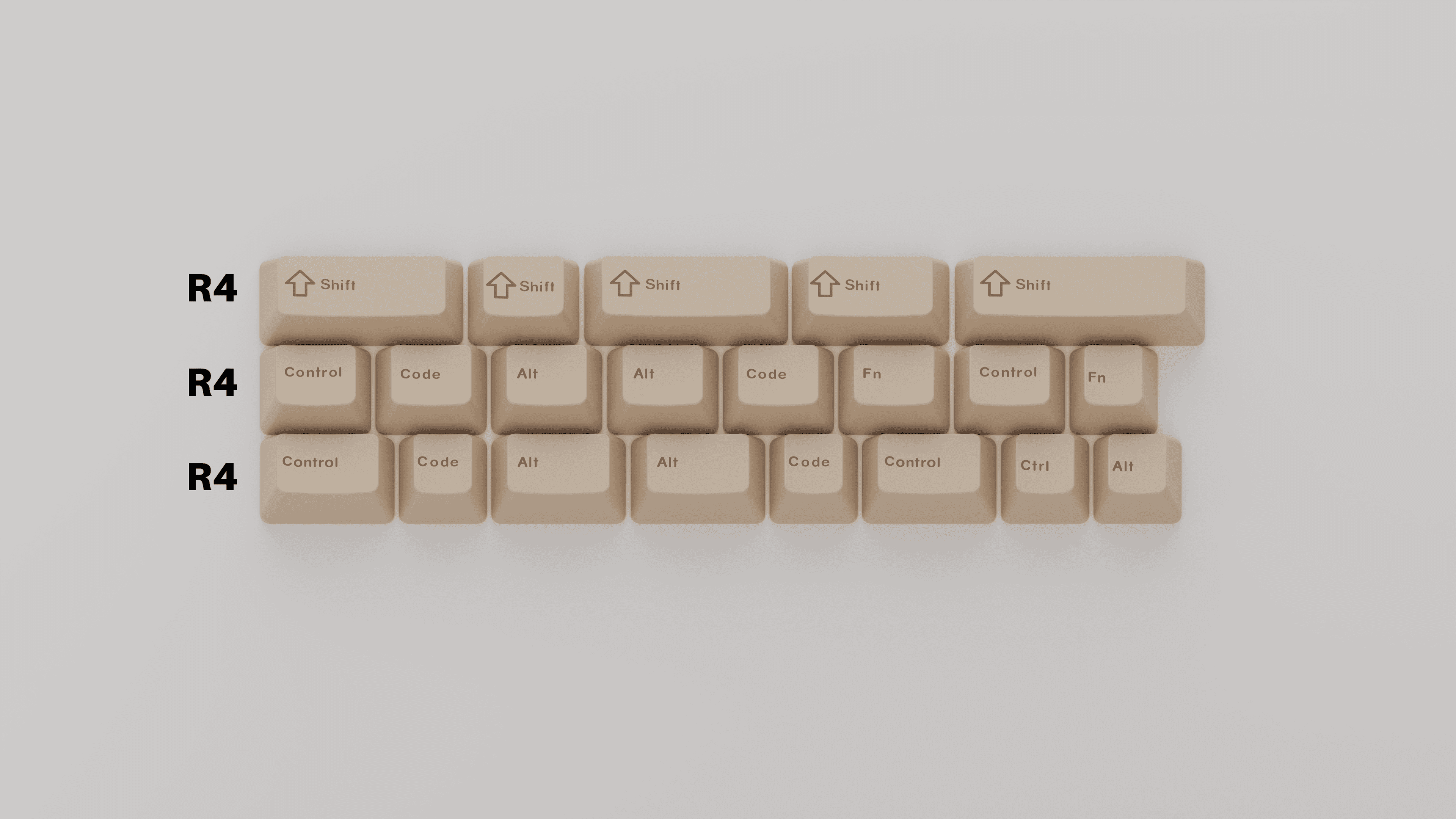 DCS Guardian | Group buy August 8 - September 8 | ISO Enter fixed image 3