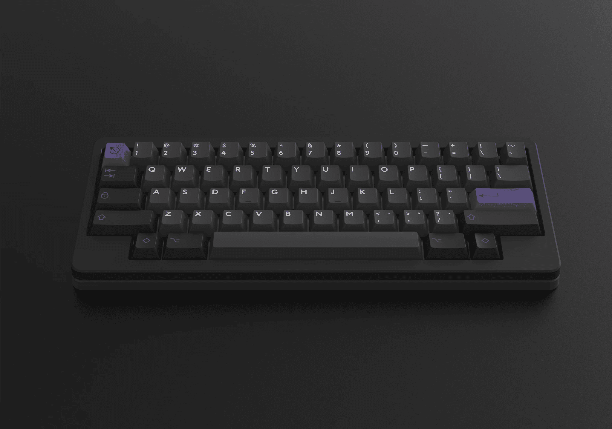 PBTfans Purpolch | IN-STOCK NOW image 16