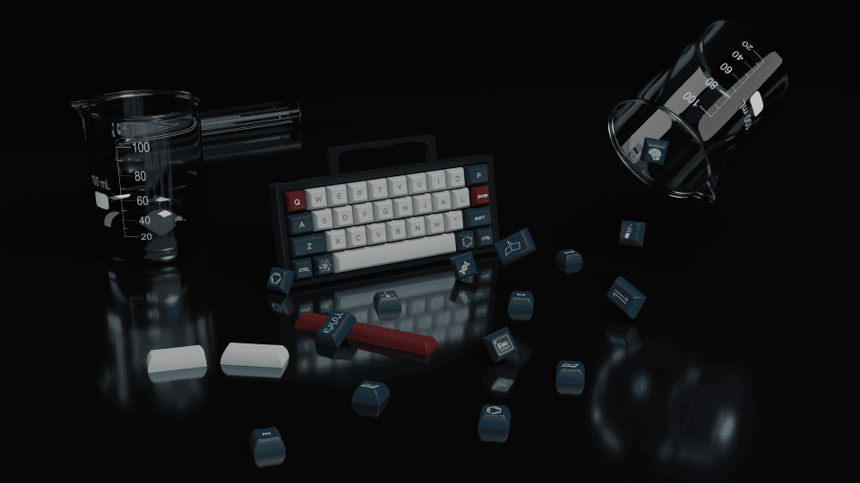 KAMistry - Group Buy October 10th - November 10th, 2022! image 41