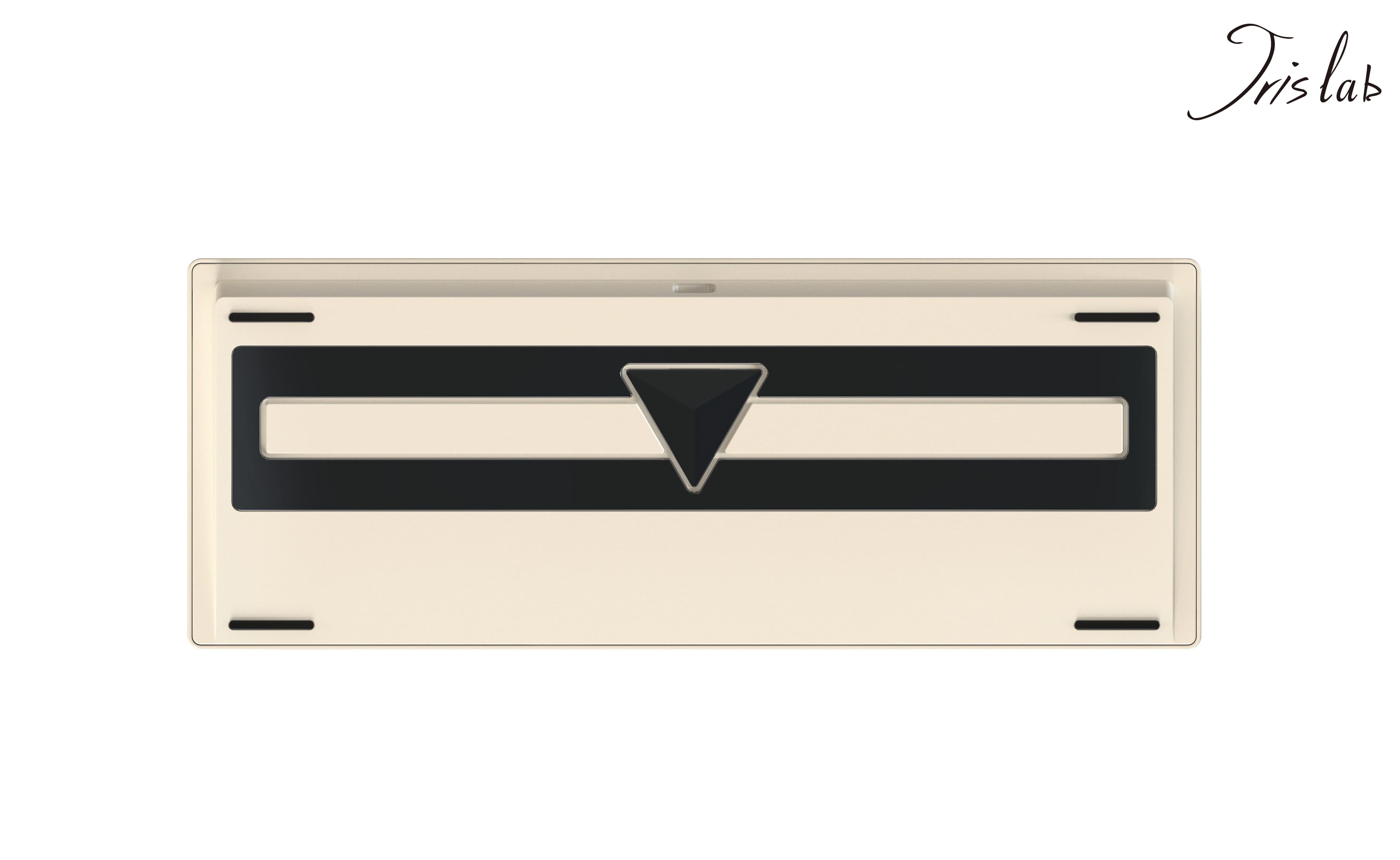 JRIS80 Update - WK/WKL Quick Disassembly Customize Keyboard, GB is now live! image 22