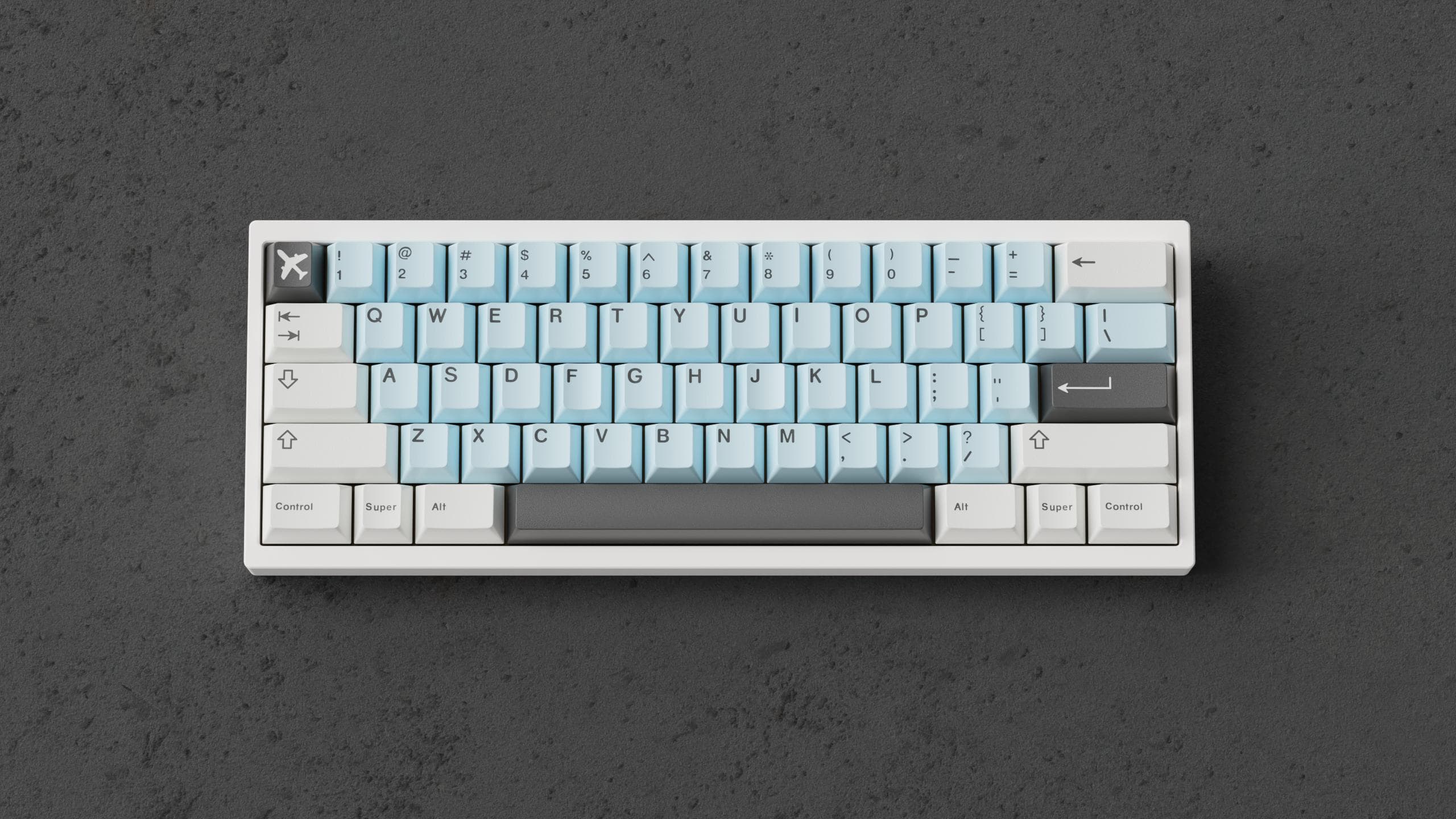 GMK Nimbus ☁️ image 19