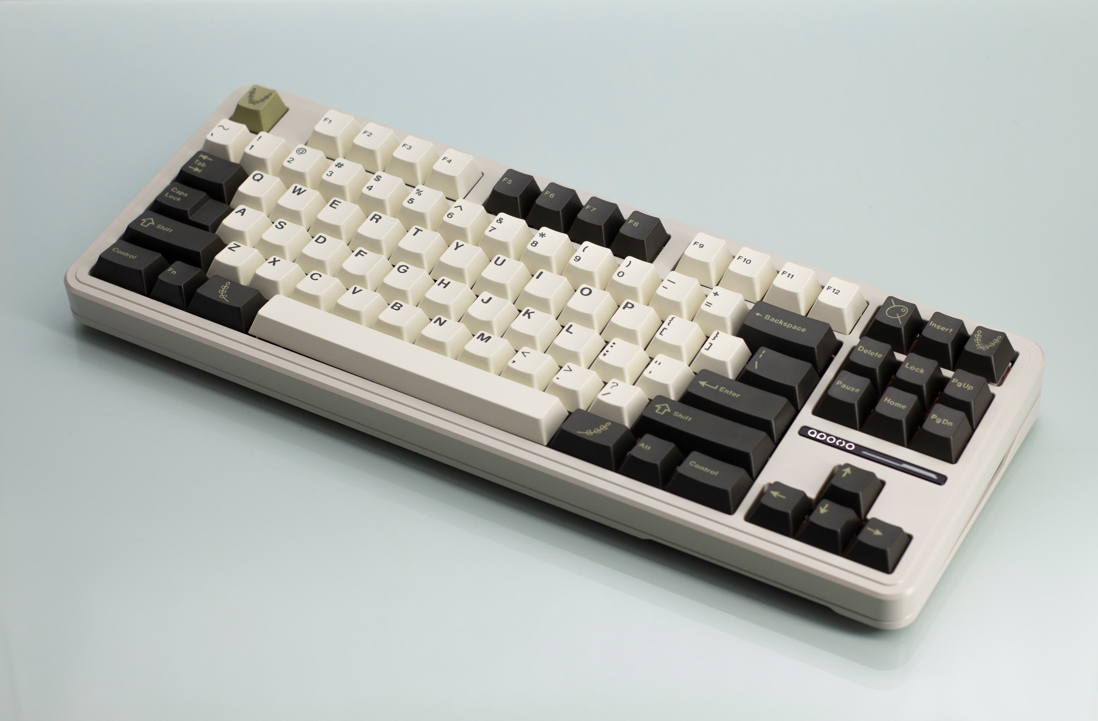 Space80 - Apollo[Updated] image 33