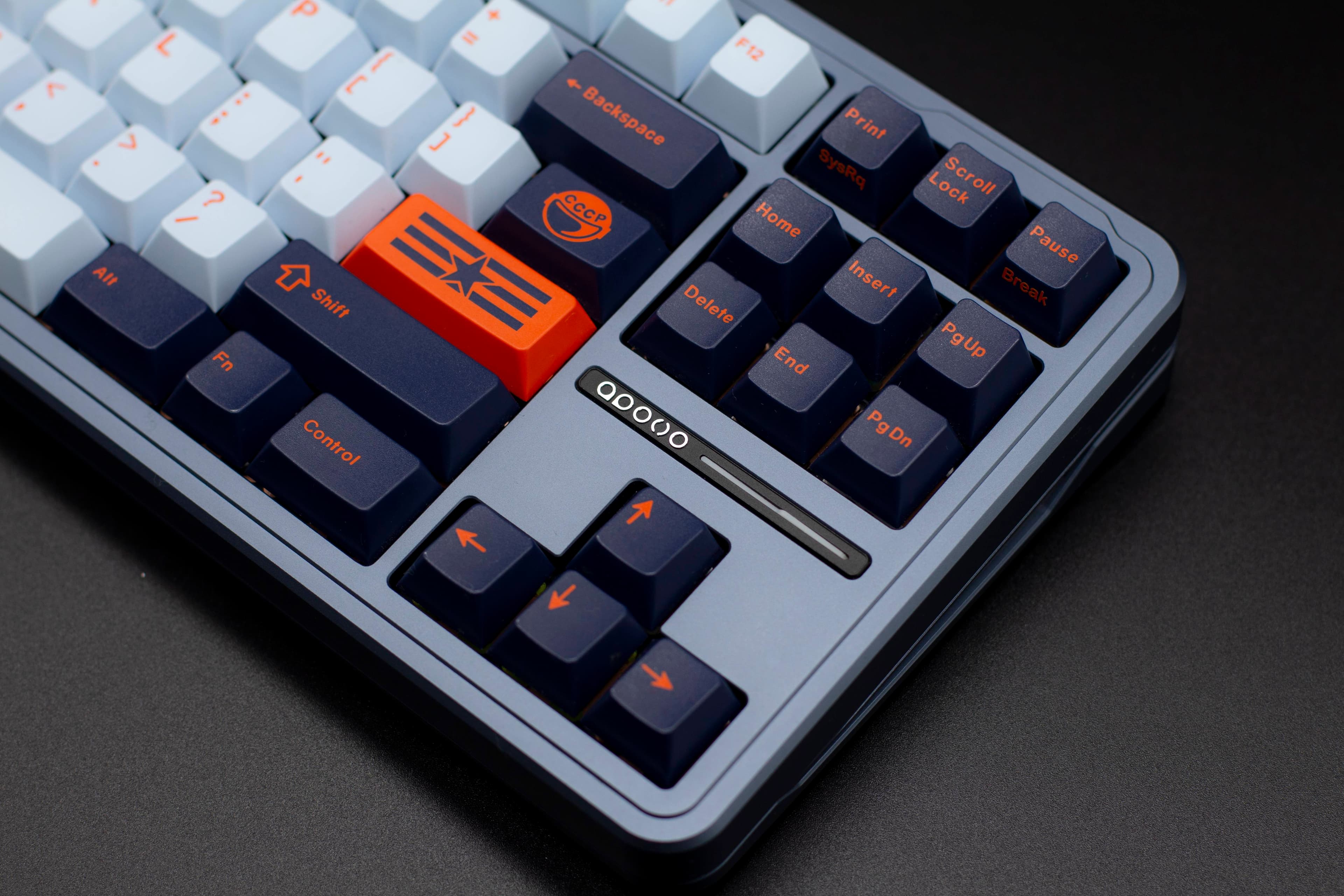 Space80 - Apollo[Updated] image 9