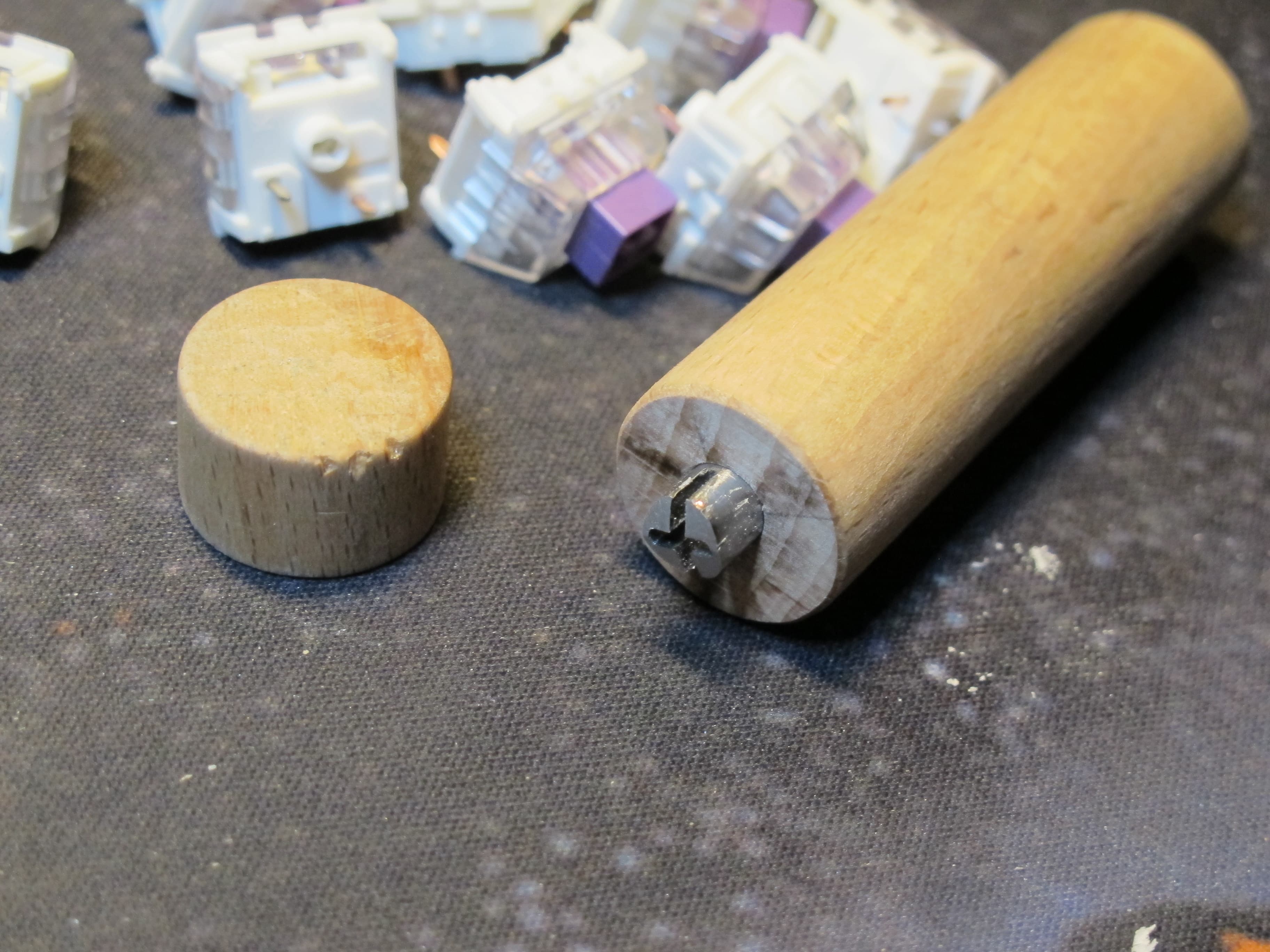 Stemshaver - a tool to fix BOX switches image 3