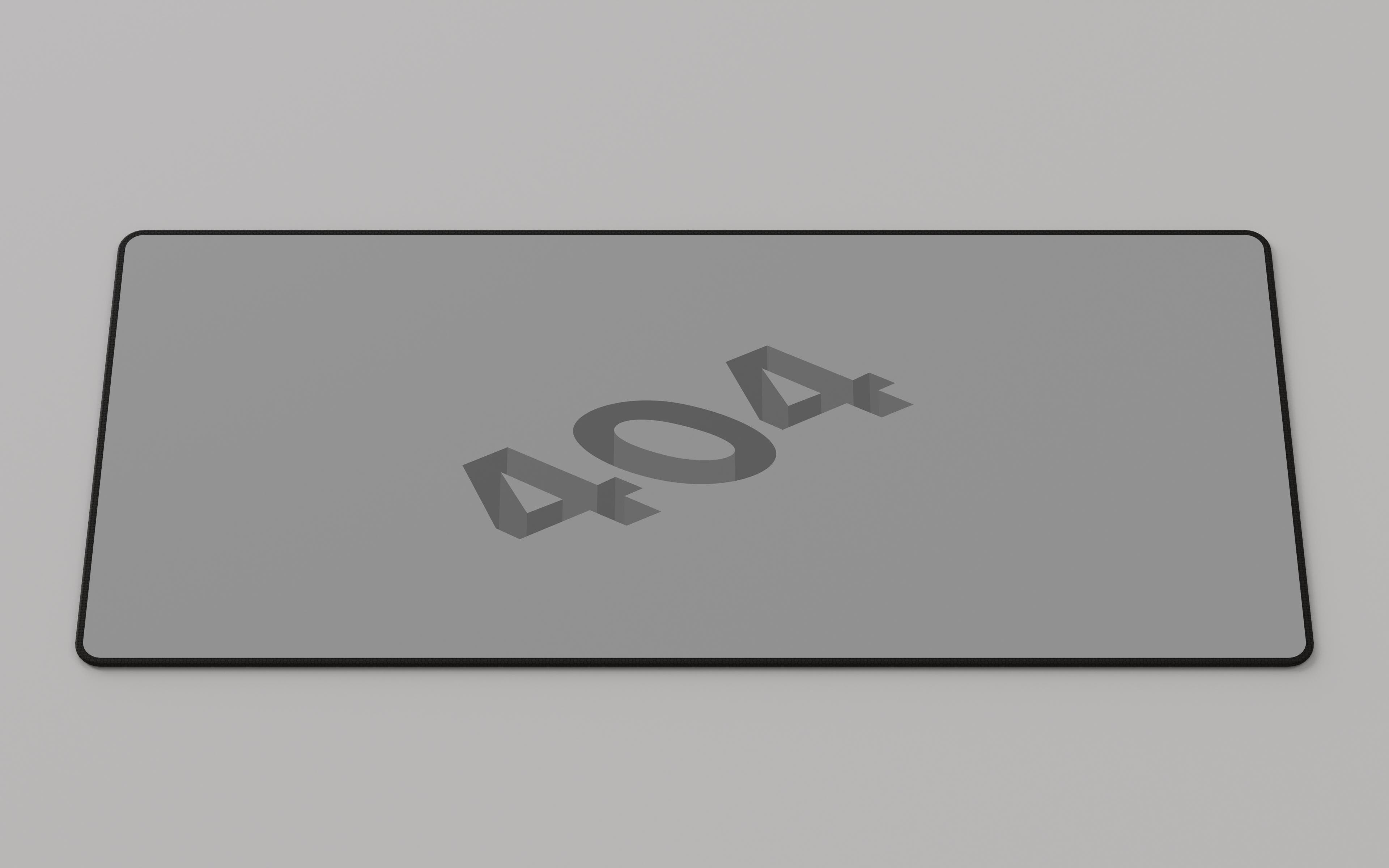 JTK ERROR 404 (11.26 Updated) image 20