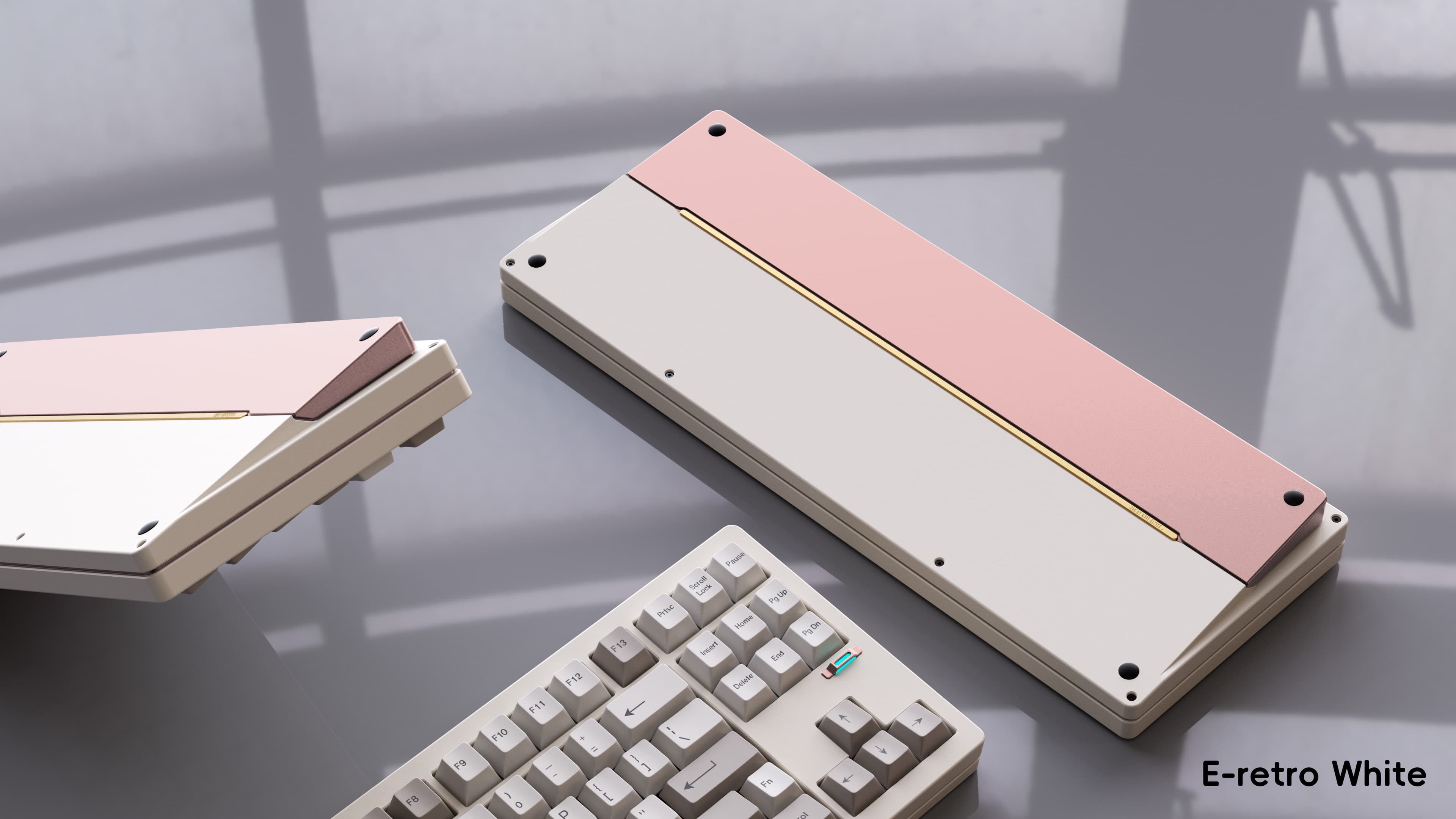 WIND X80 by wind studio image 21