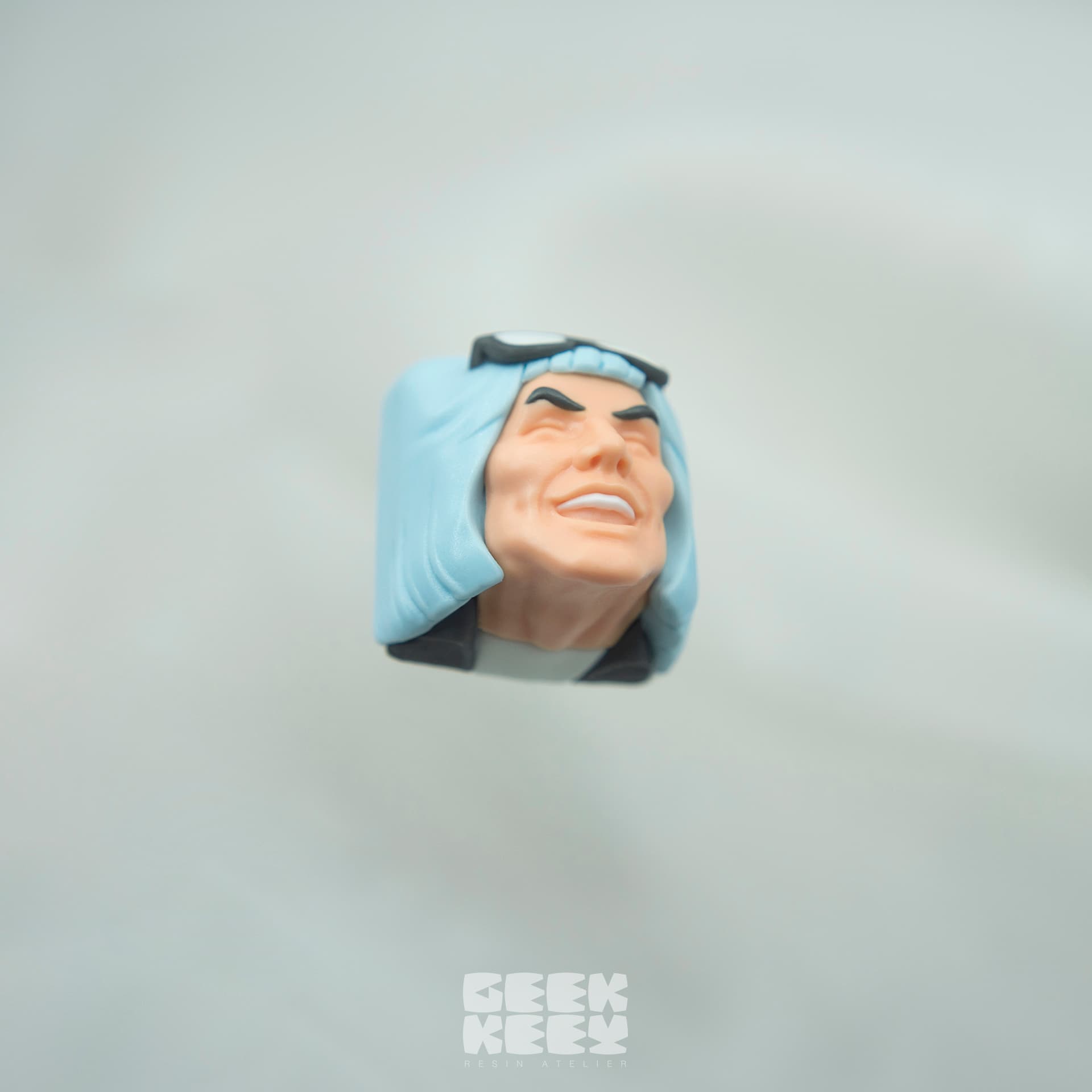 GMK Nimbus ☁️ image 38