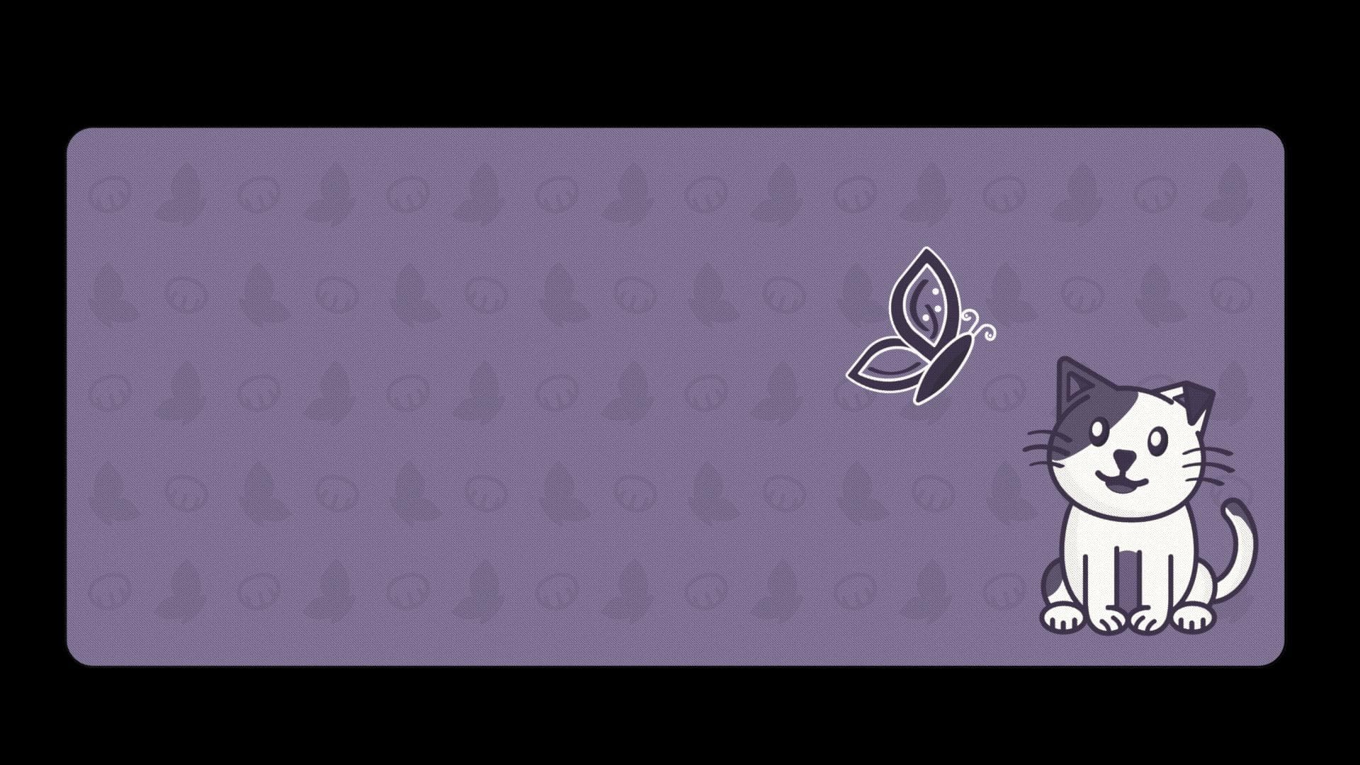 PBTfans Subarashī(NOW LIVE!) image 13