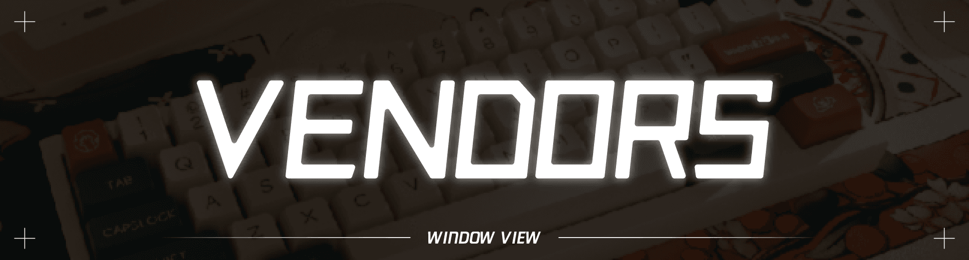 【IC】SP Window View ! BIG UPDARE:12/19/2021! image 18