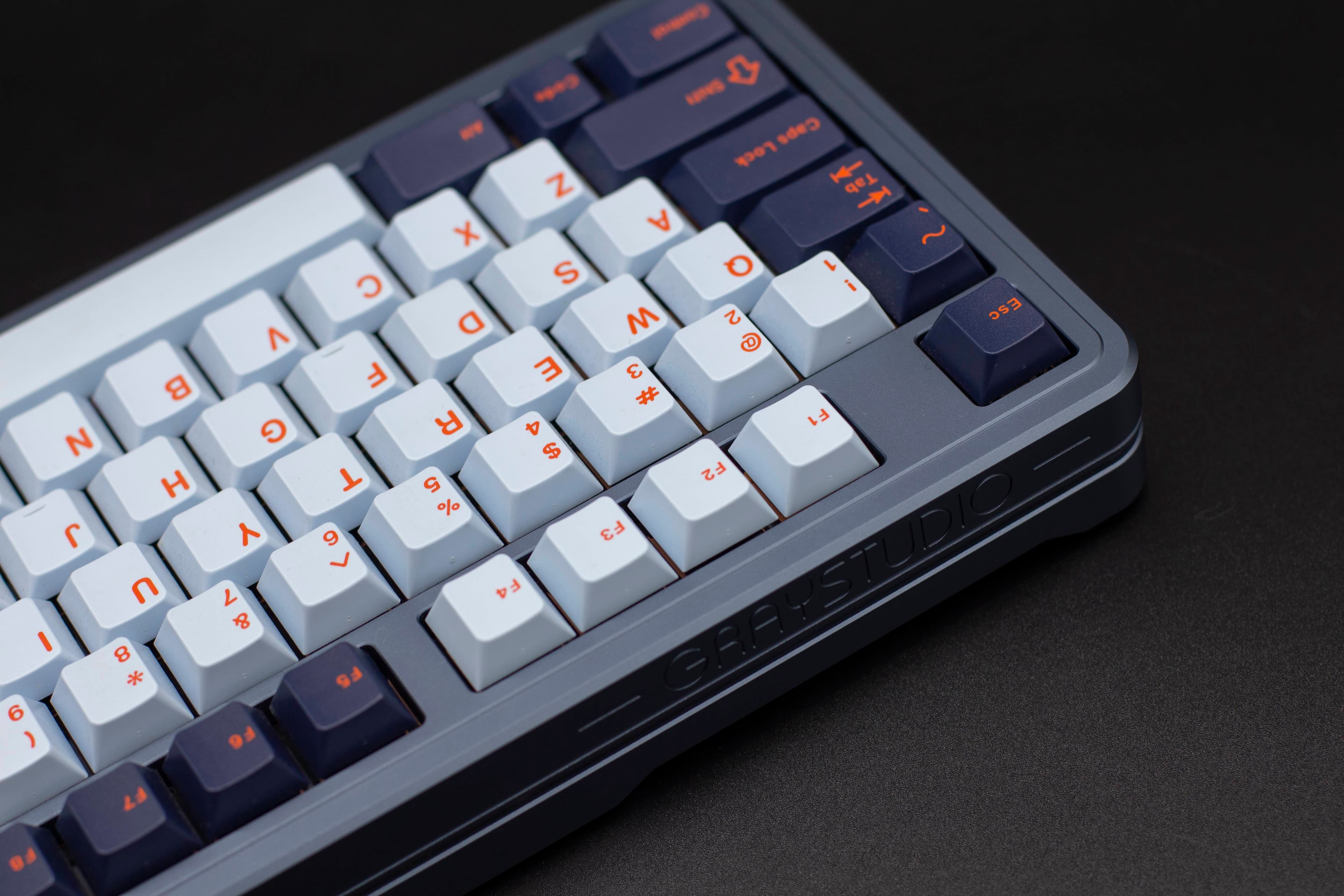 Space80 - Apollo[Updated] image 10