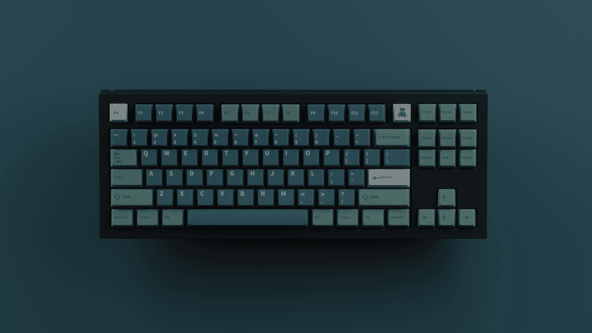 PBT Somber: Kit Updates 6/9/21 image 6