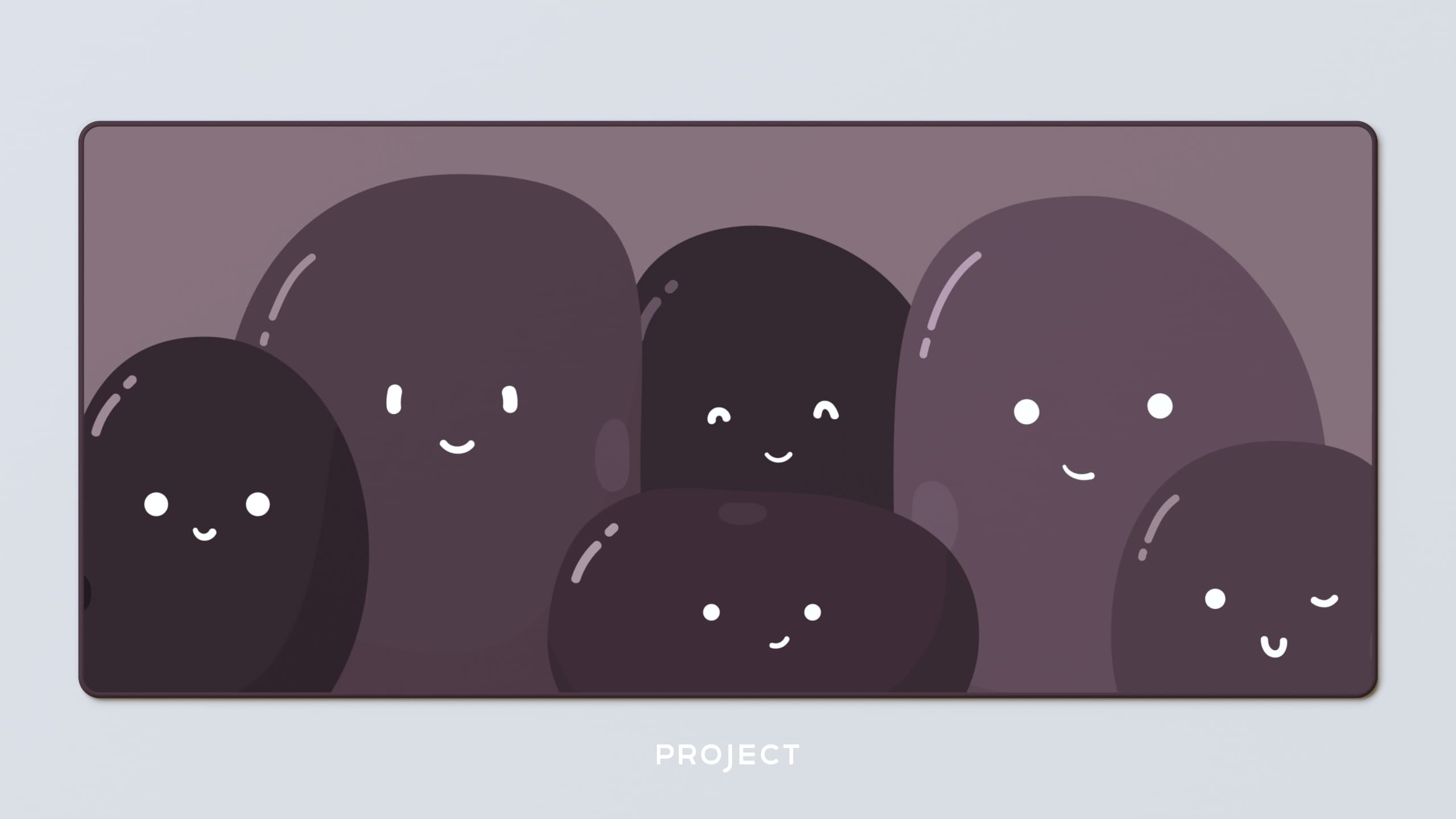 GMK Bingsu R2 [GB Starts July 7] image 22