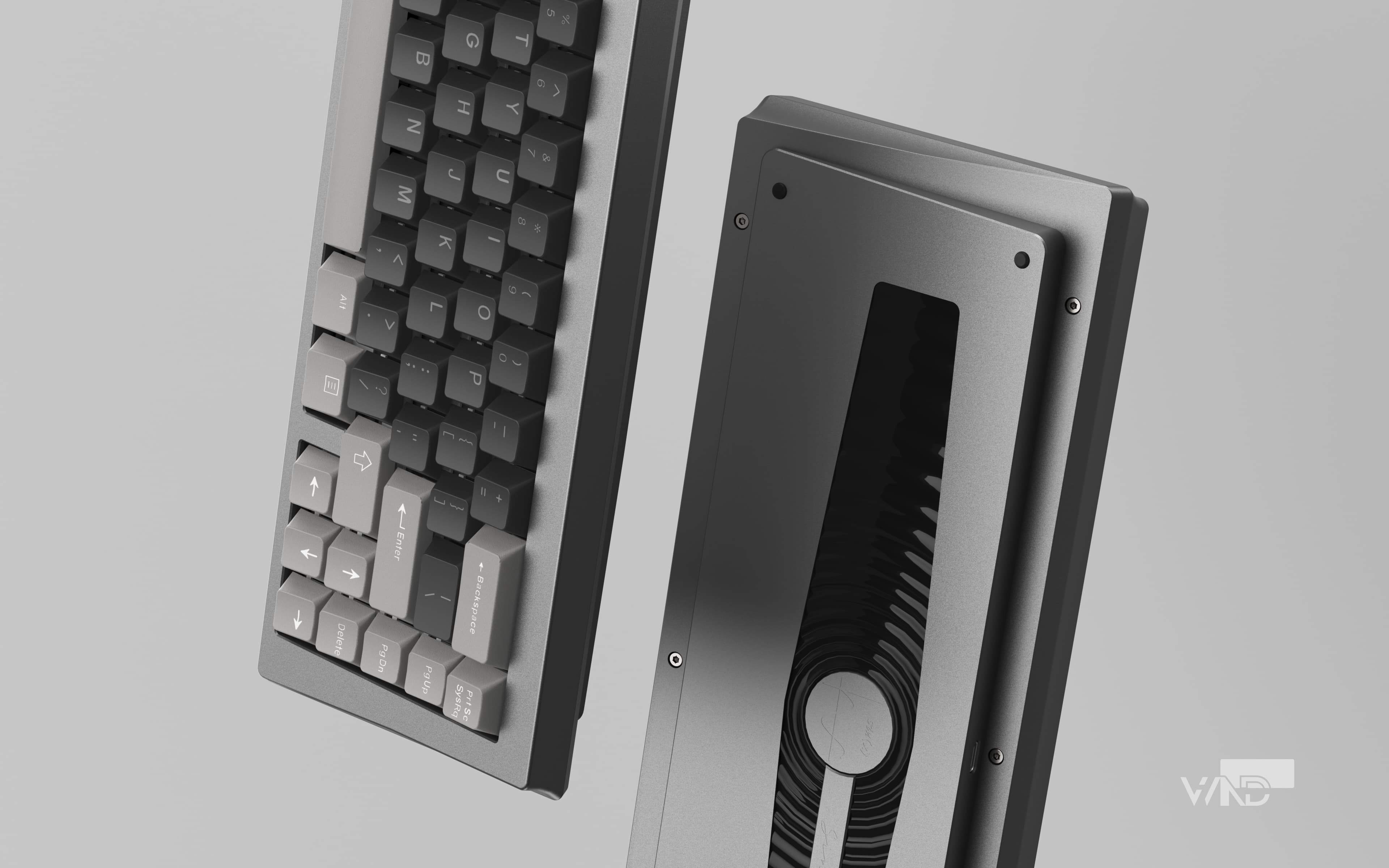 Wind sin65 by Wind Studio image 5