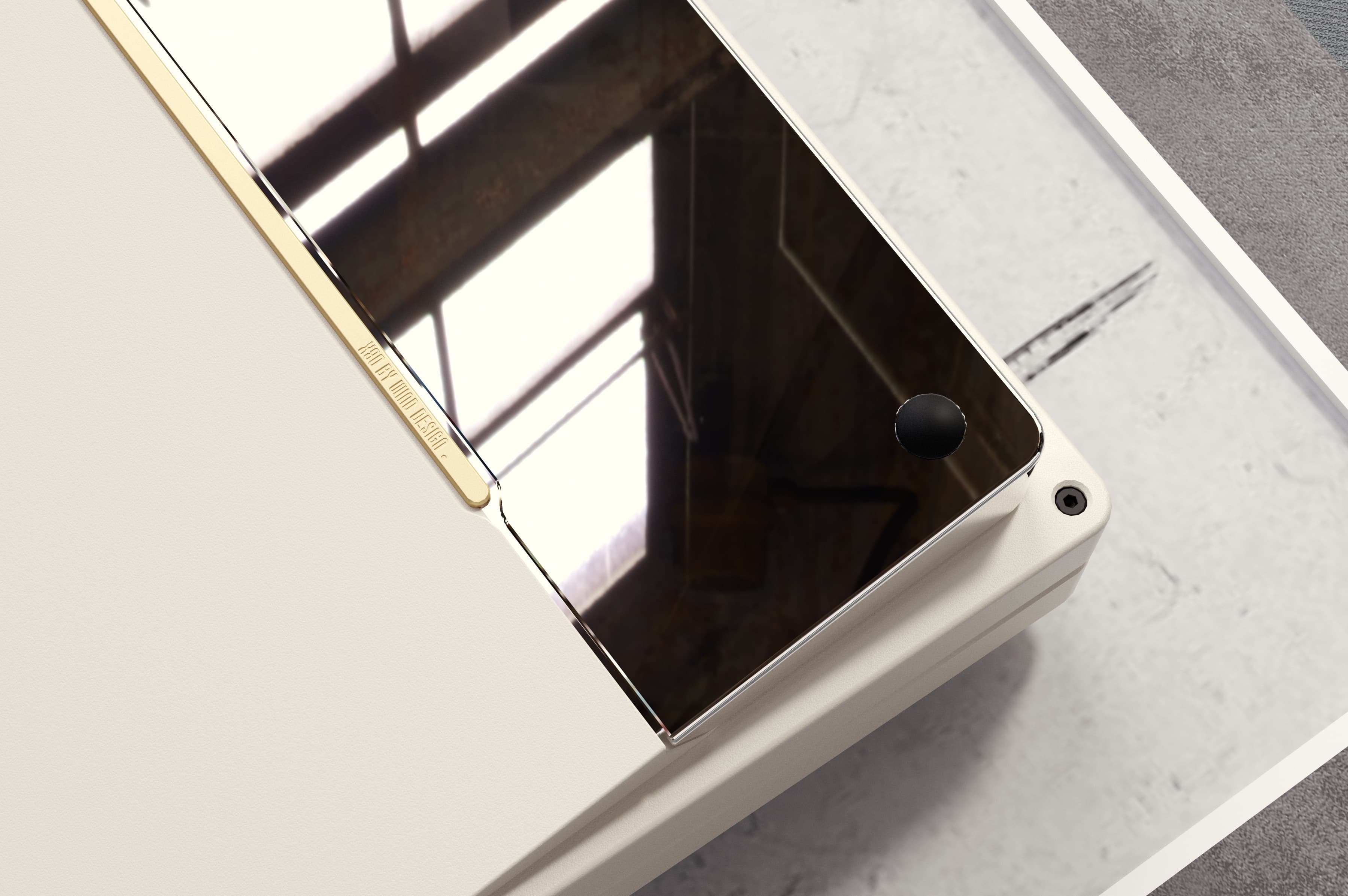 WIND X80 by wind studio image 5