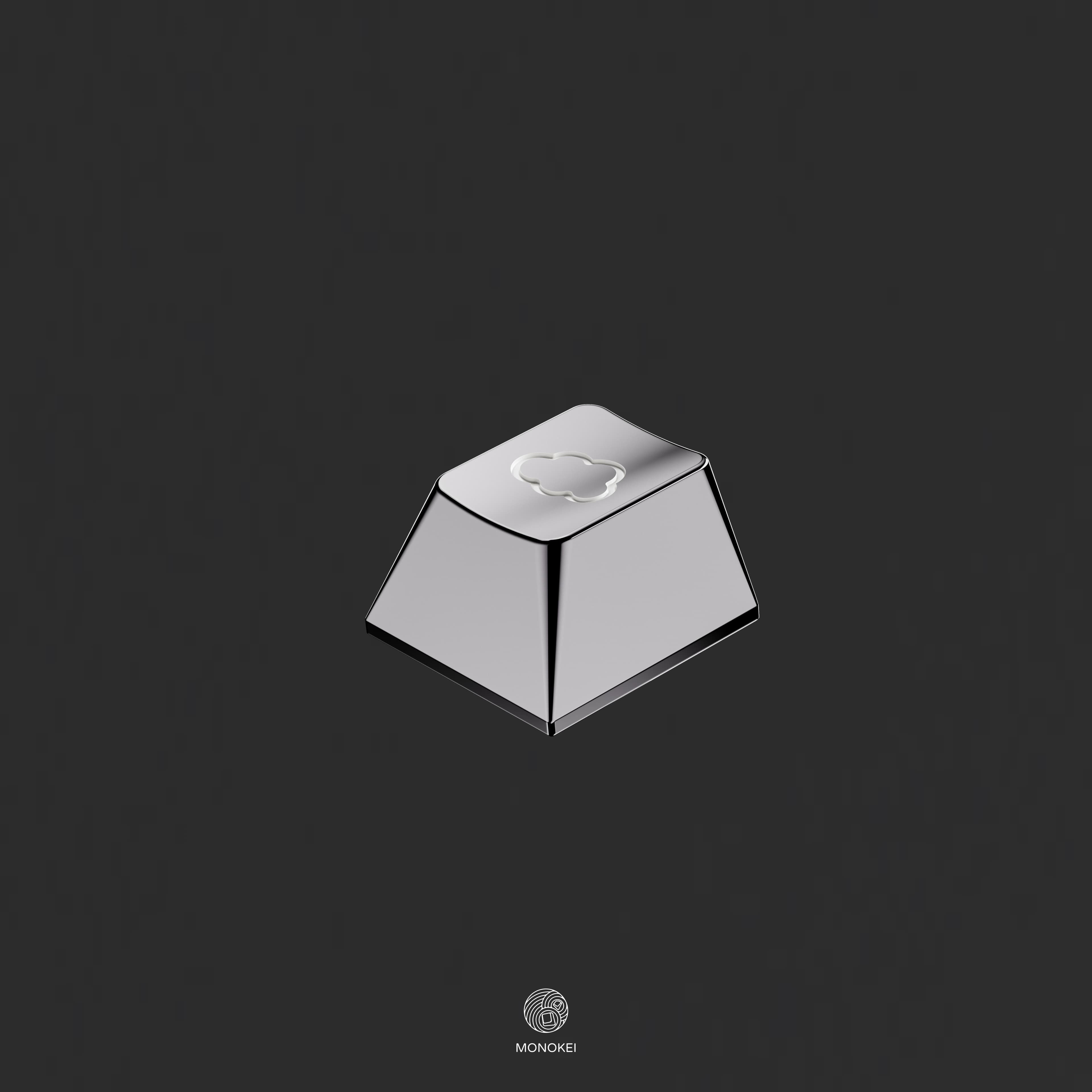 GMK Nimbus ☁️ image 29