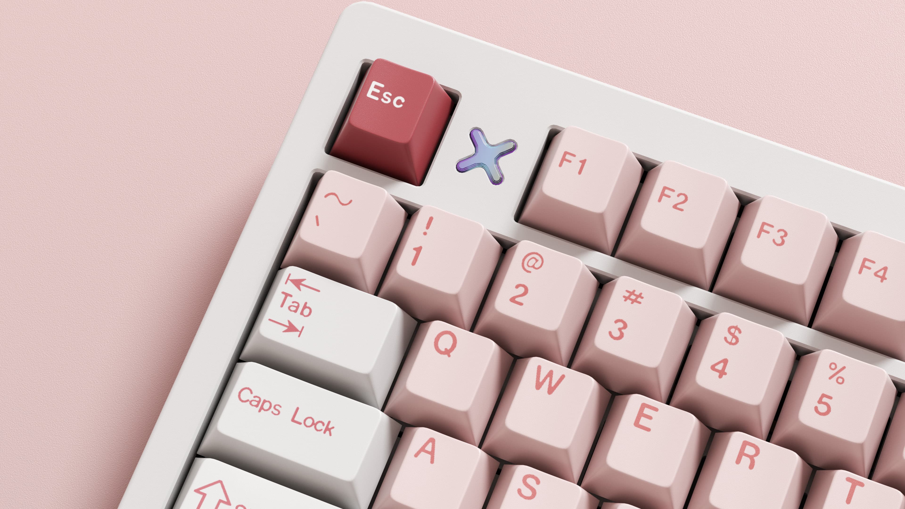 【IC】WIND X98 R2 image 4