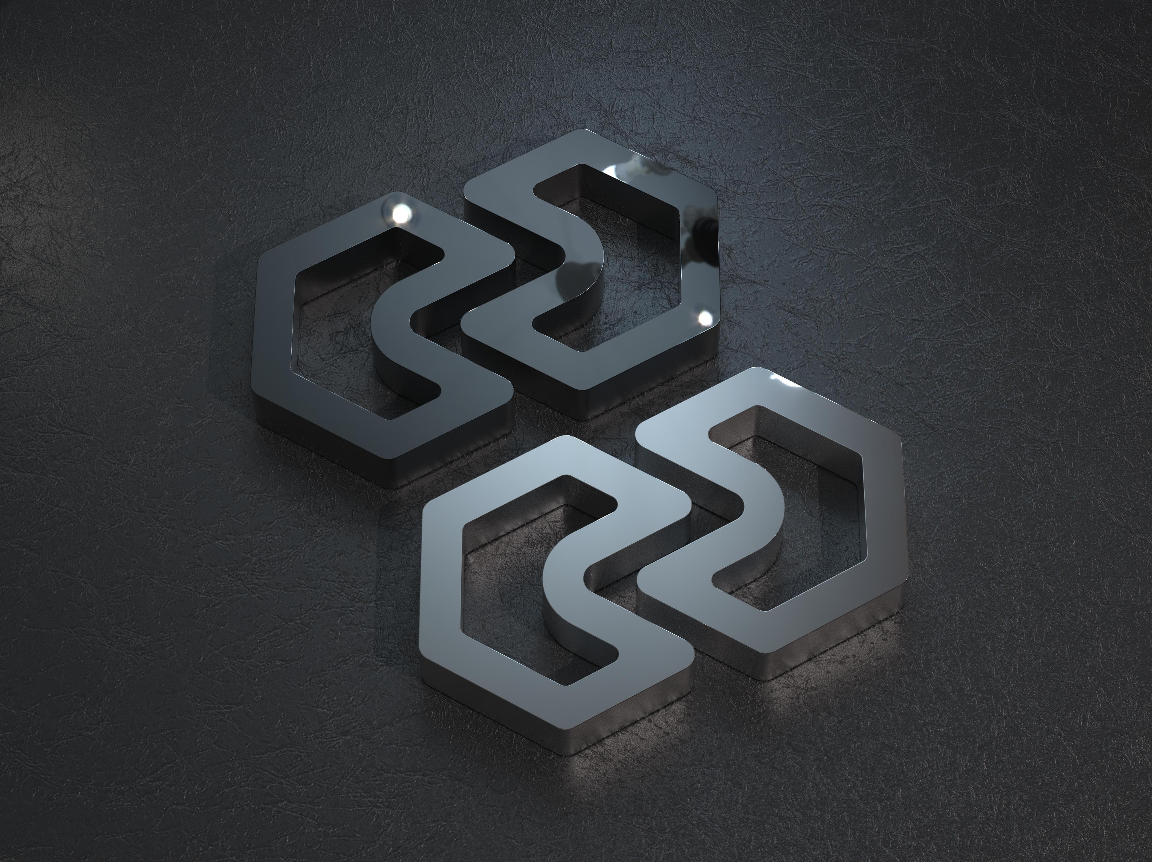 Wind Z75 by Wind Studio image 15