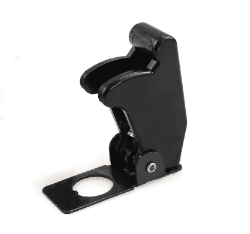 AK7.62 solenoid+buzzer/Double the noise (20/08/2023 -Video uploaded） image 18