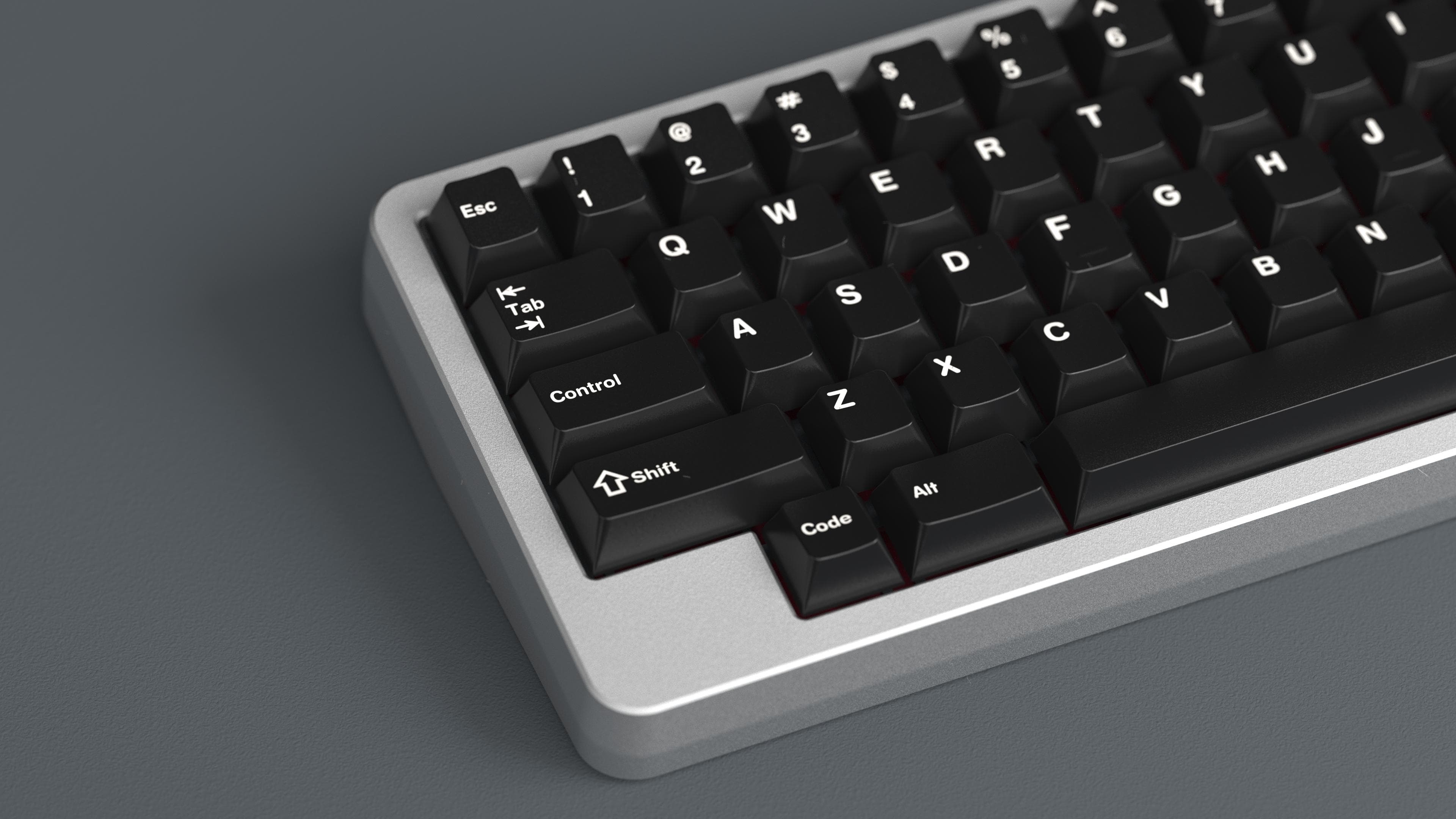 Propeller | FE run announced, SE delayed. image 7