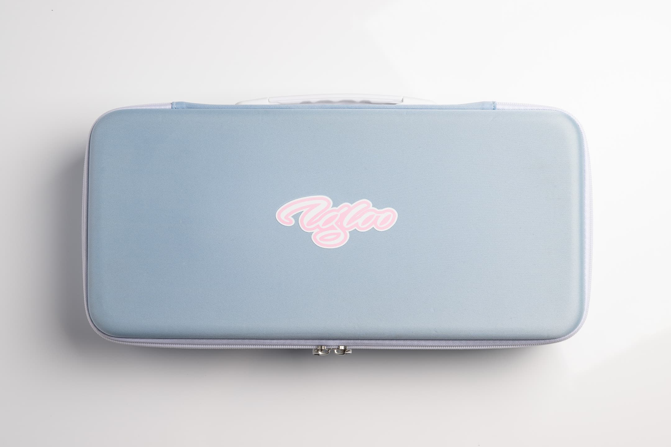 Igloo - PCB Tadpole Mount FRL TKL [GB Updated] image 17