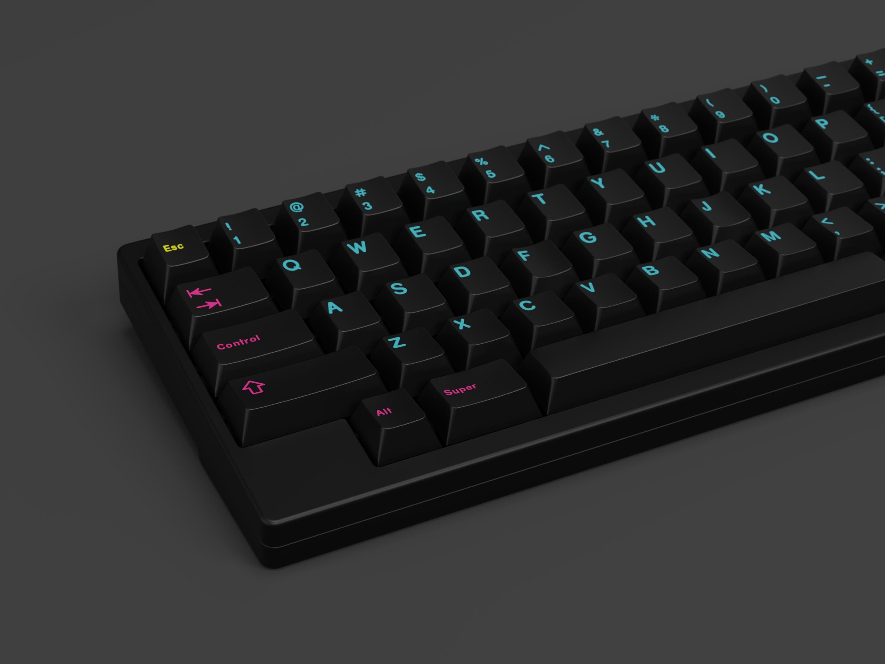 KKB Miami Nights image 6