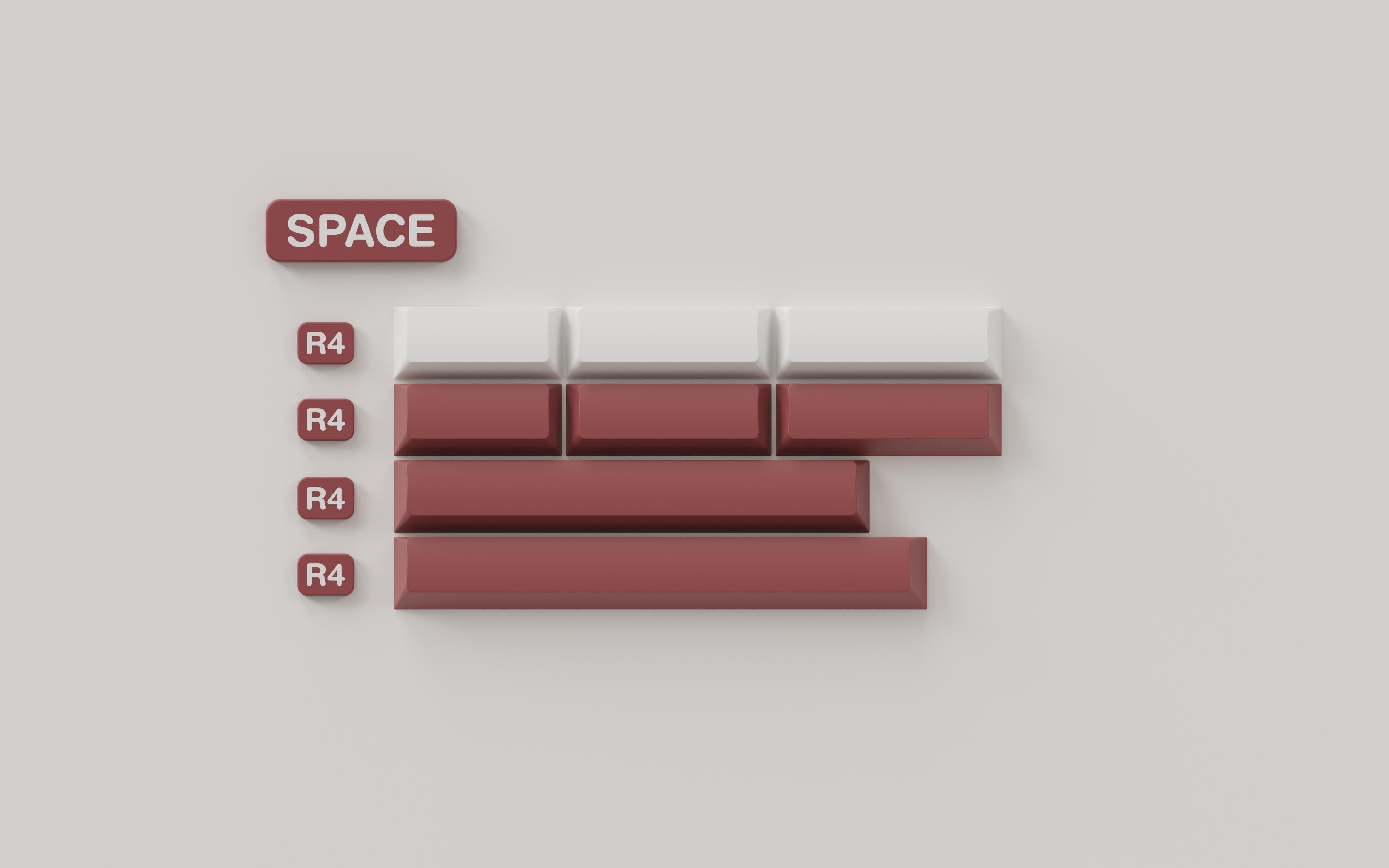 Milkyway PBT Templar image 4