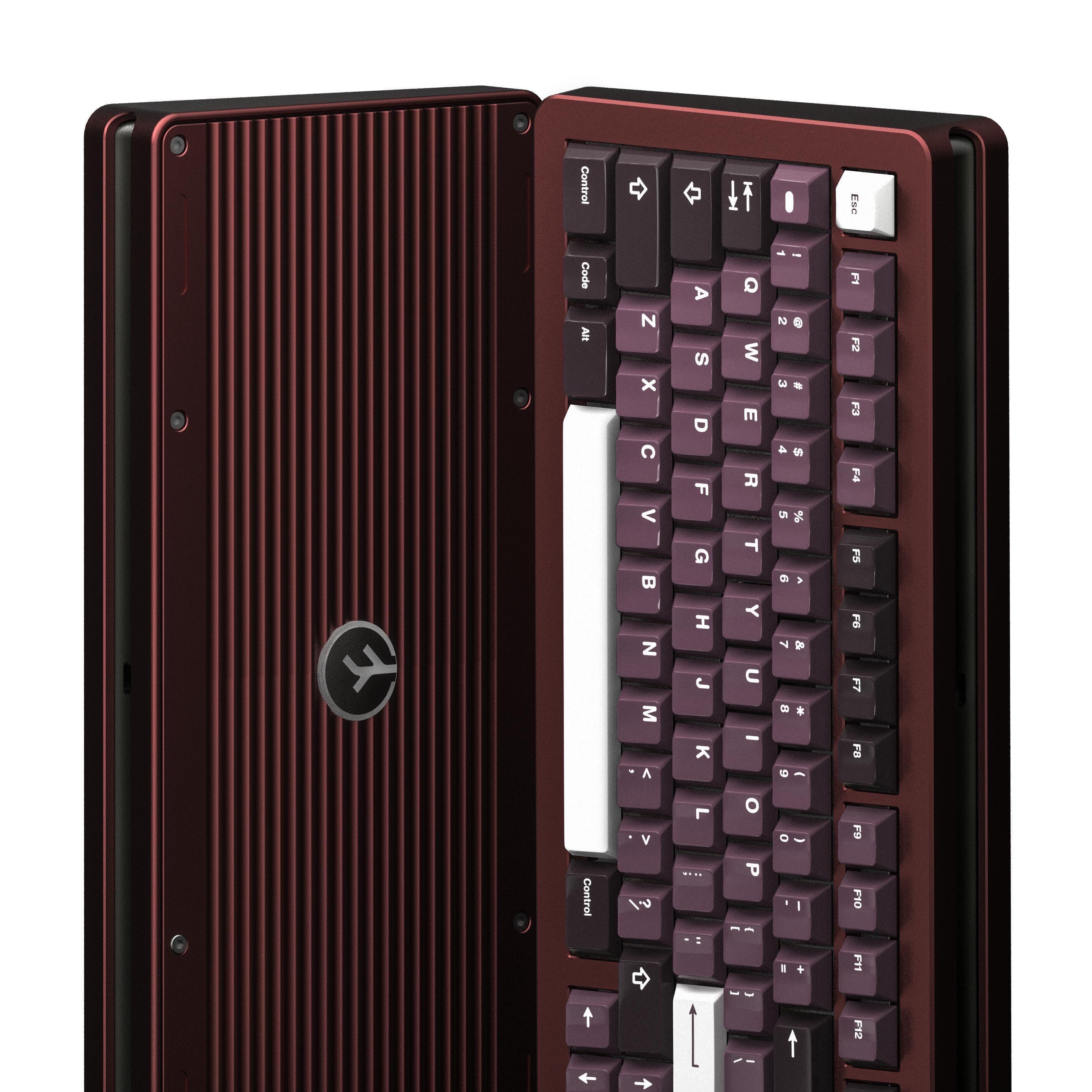 Trio 75% by Percent Studio image 19