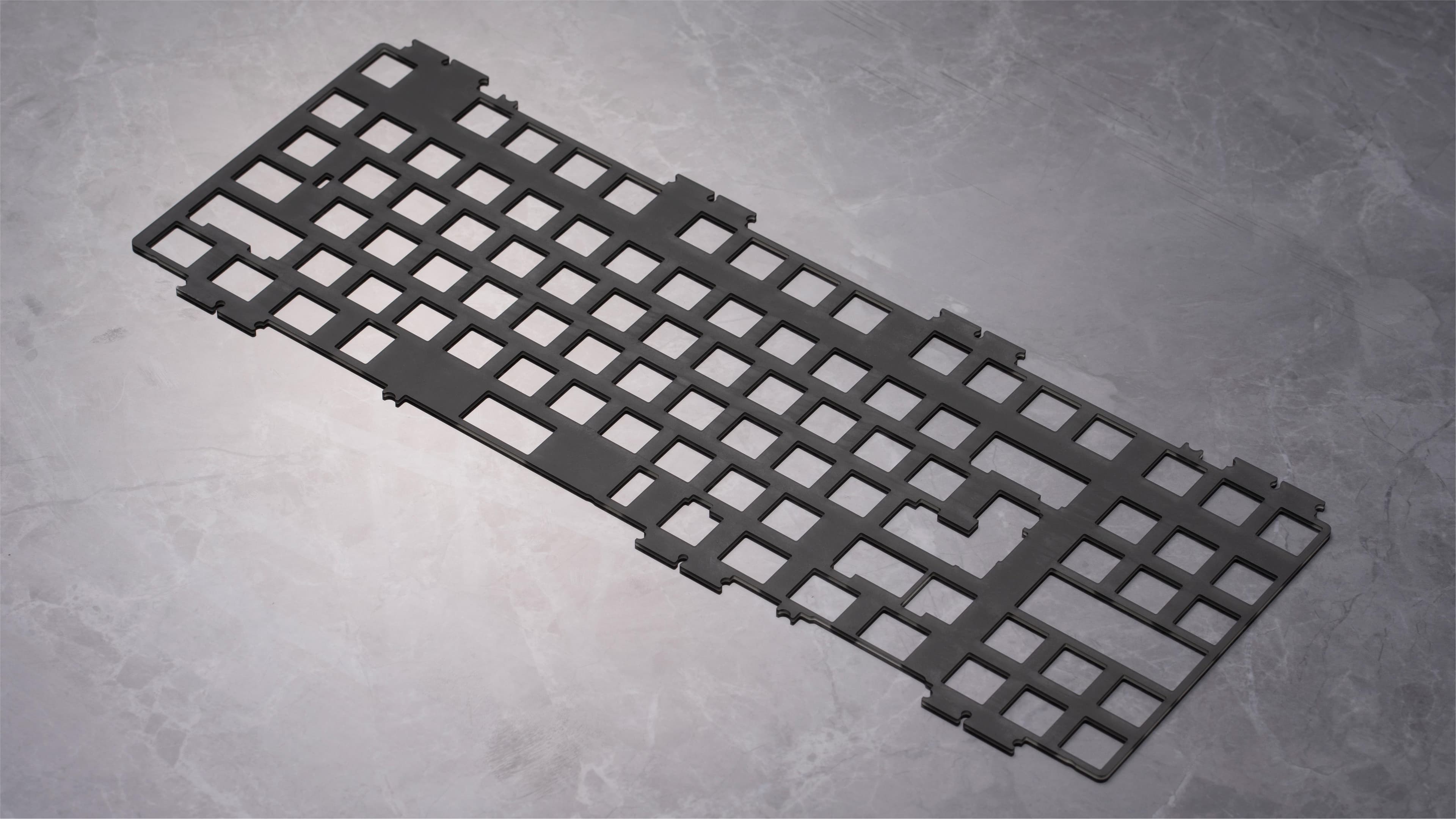 TKD Cycle8 - A new chapter image 54