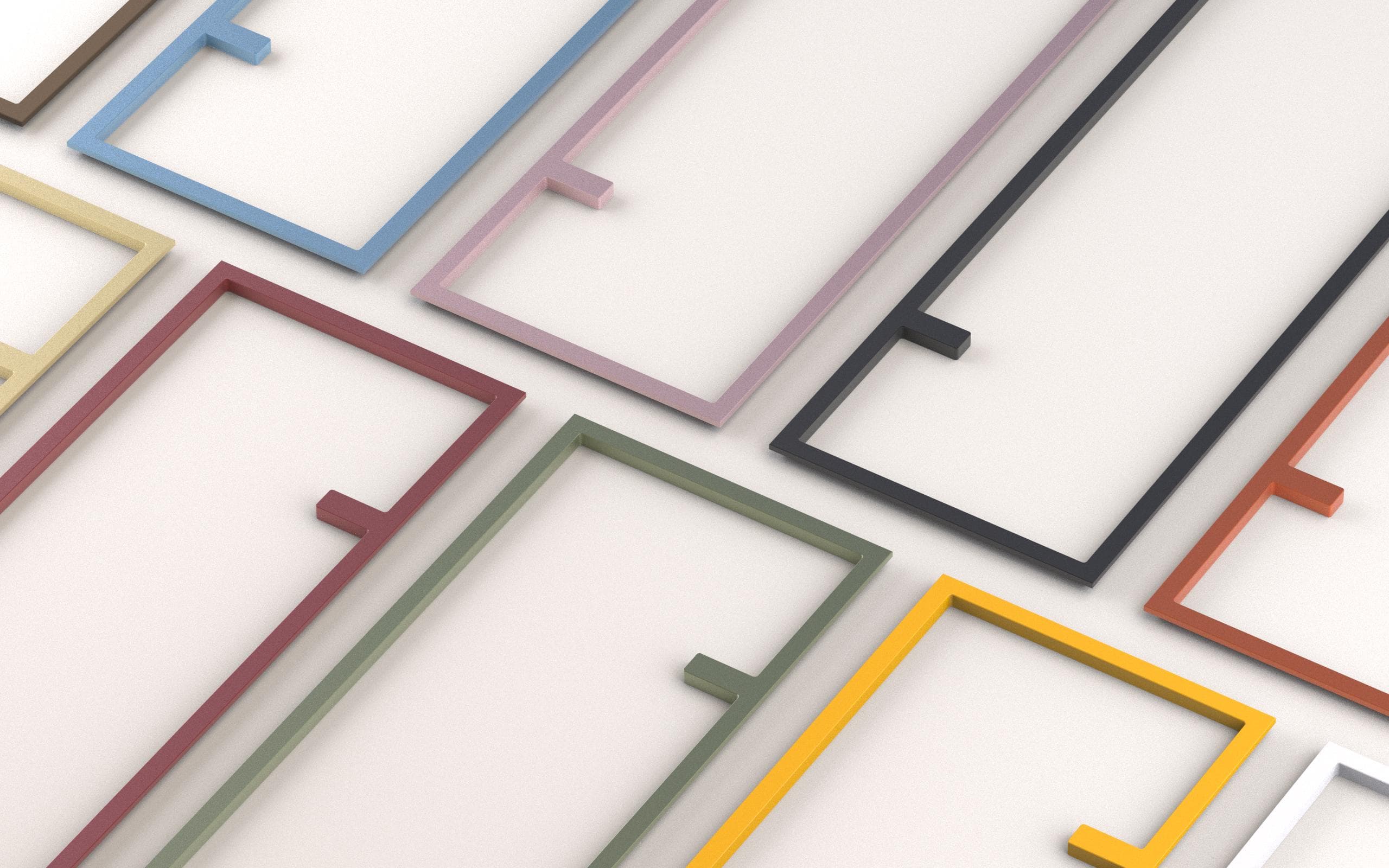 Frusta Fundamental, gasket 65% | New protos and sound demo added image 15