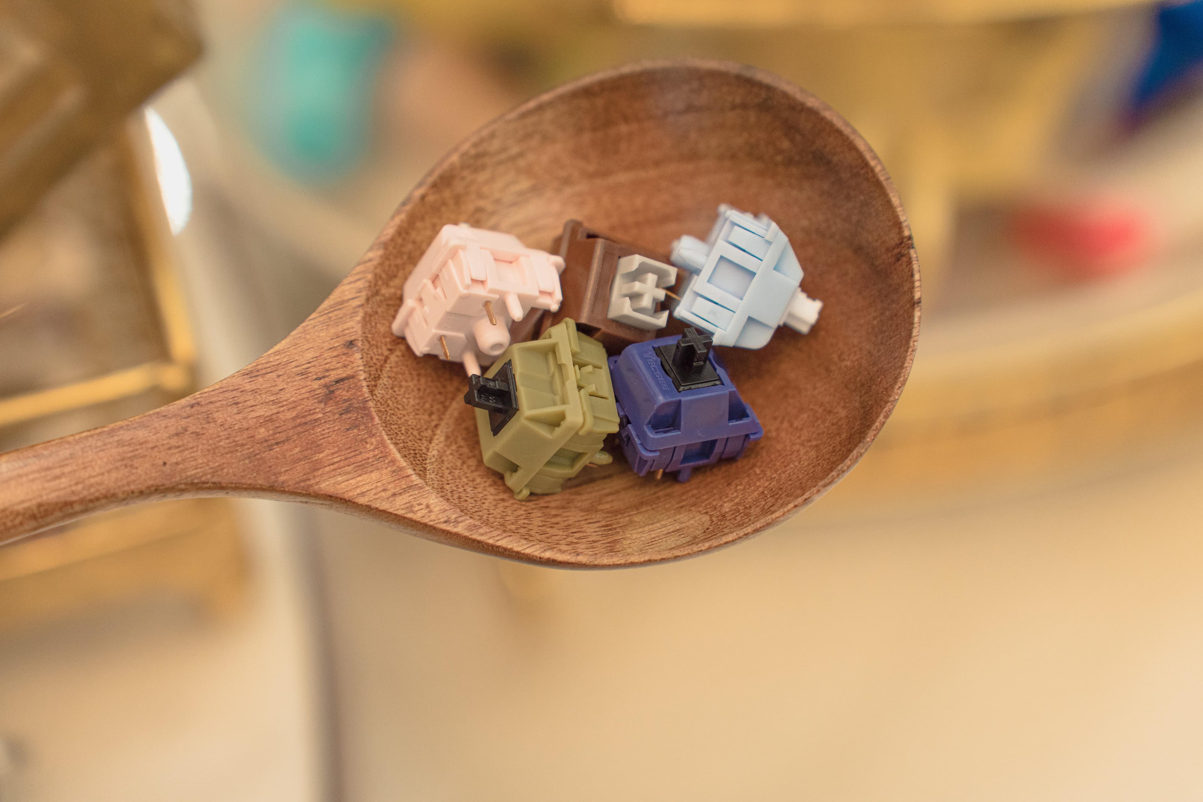 Hiexa V Series Bundle Sale-- GB time, Vendors list, and Price list, Reviews image 6