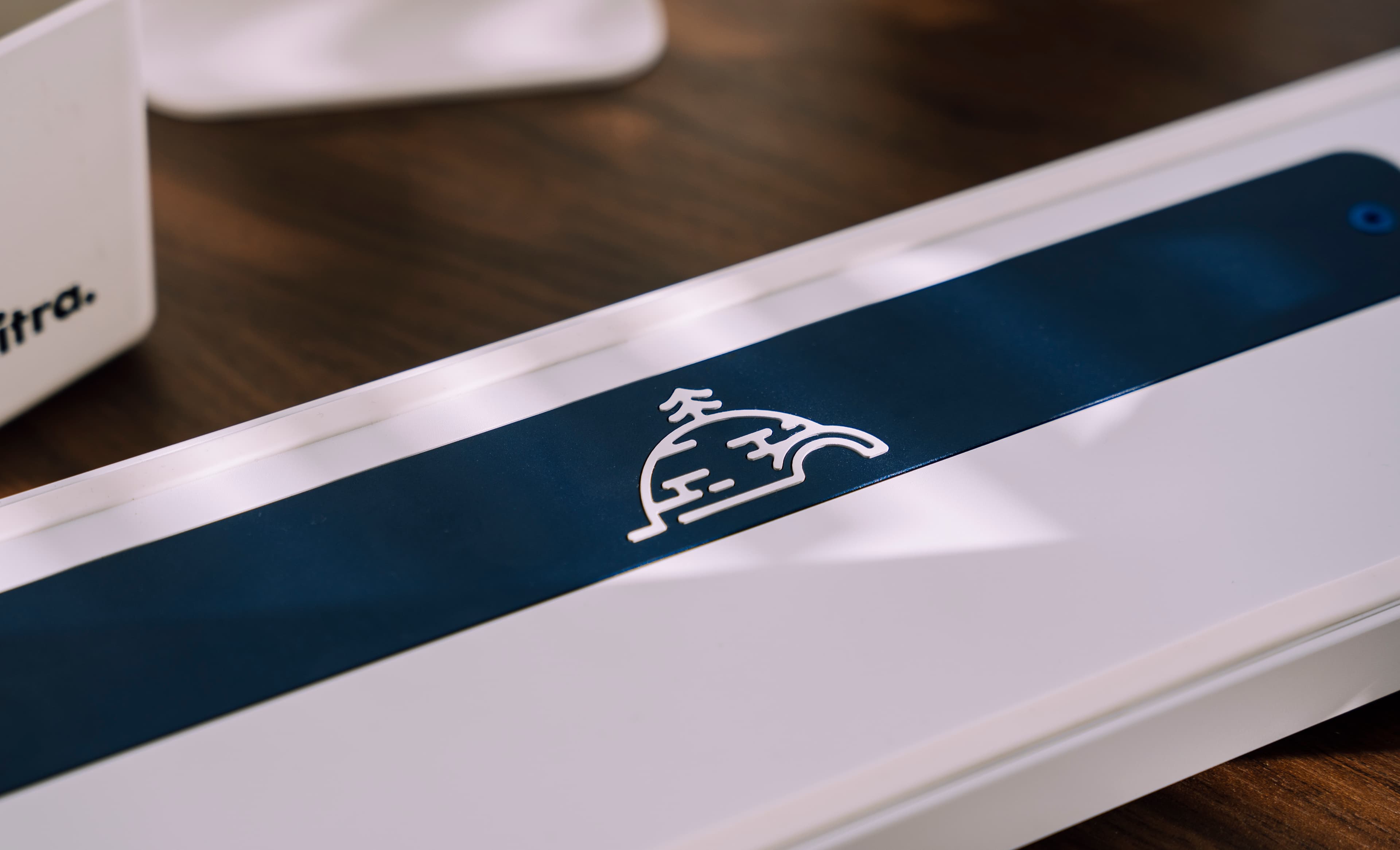 Igloo - PCB Tadpole Mount FRL TKL [GB Updated] image 28