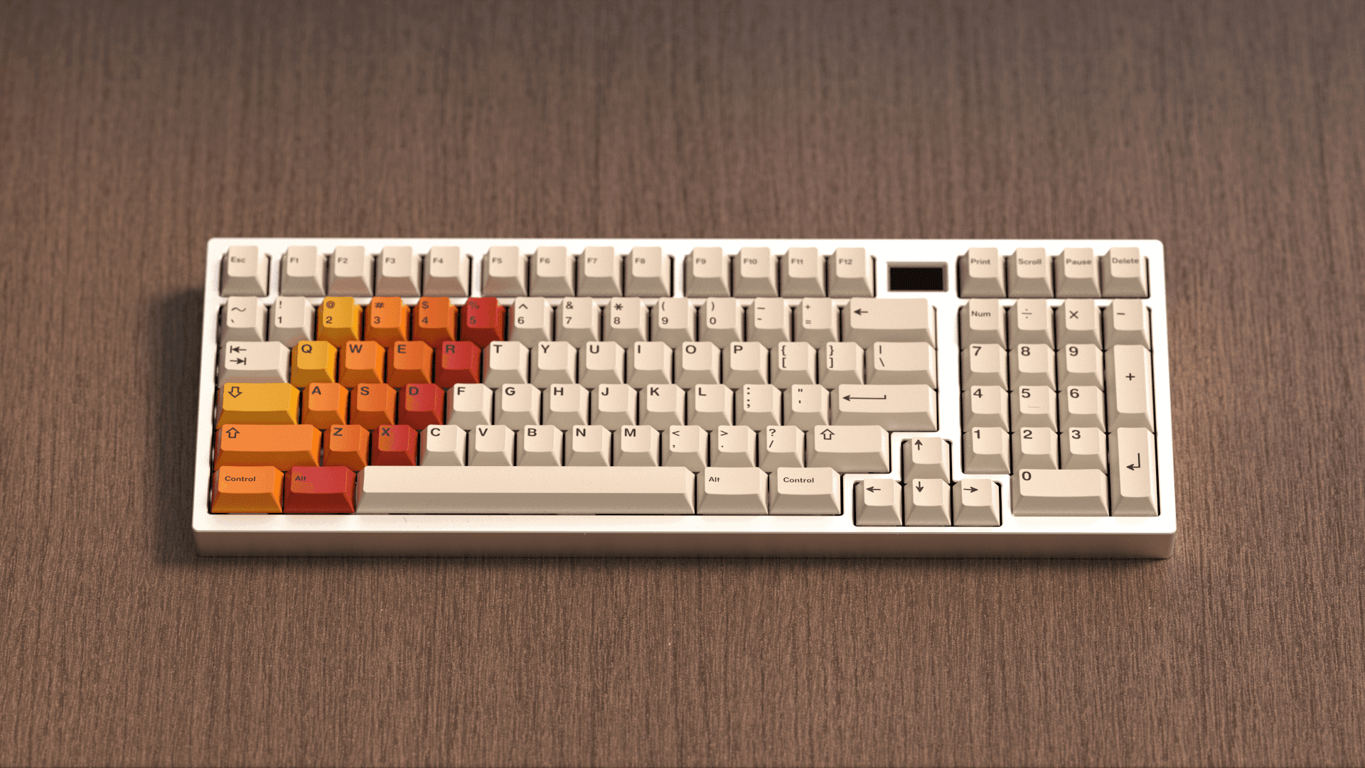 GMK Vélo | Indefinitely delayed image 14