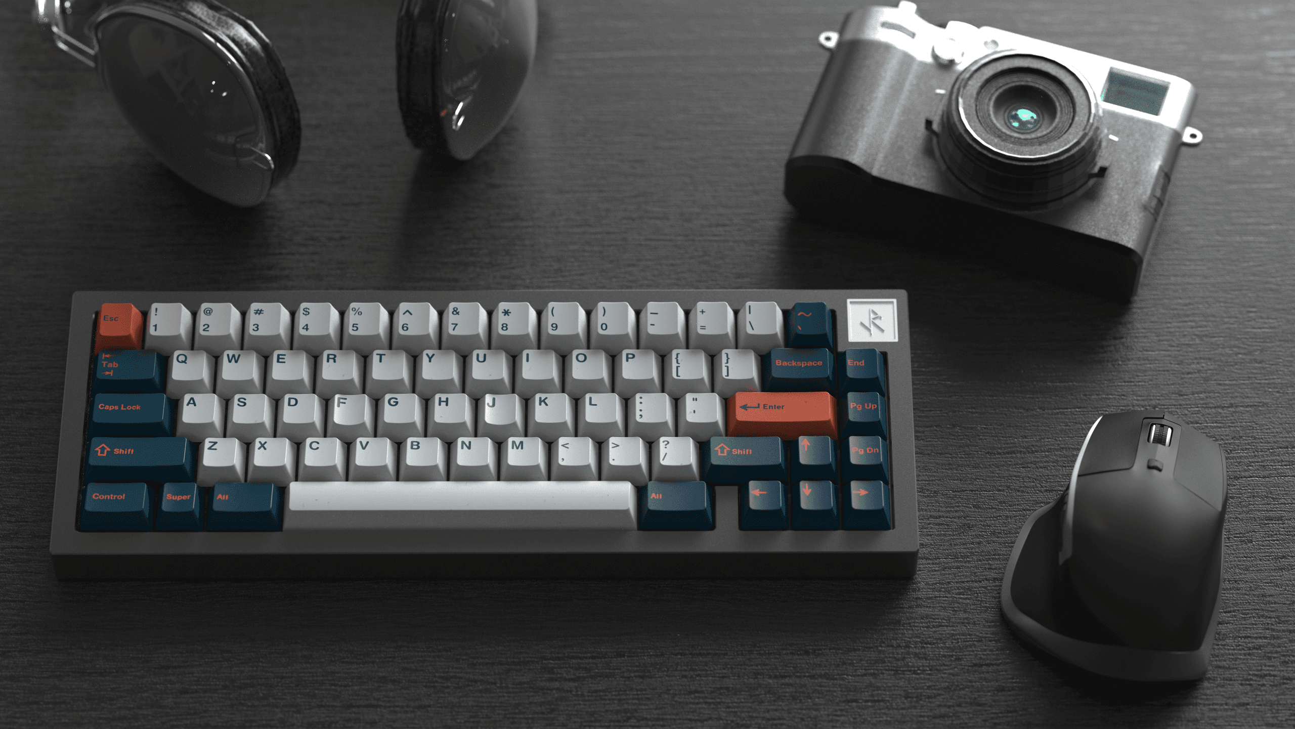 GMK EDC (Every Day Carry) - GB Date 10/12/2021 Confirmed! image 12