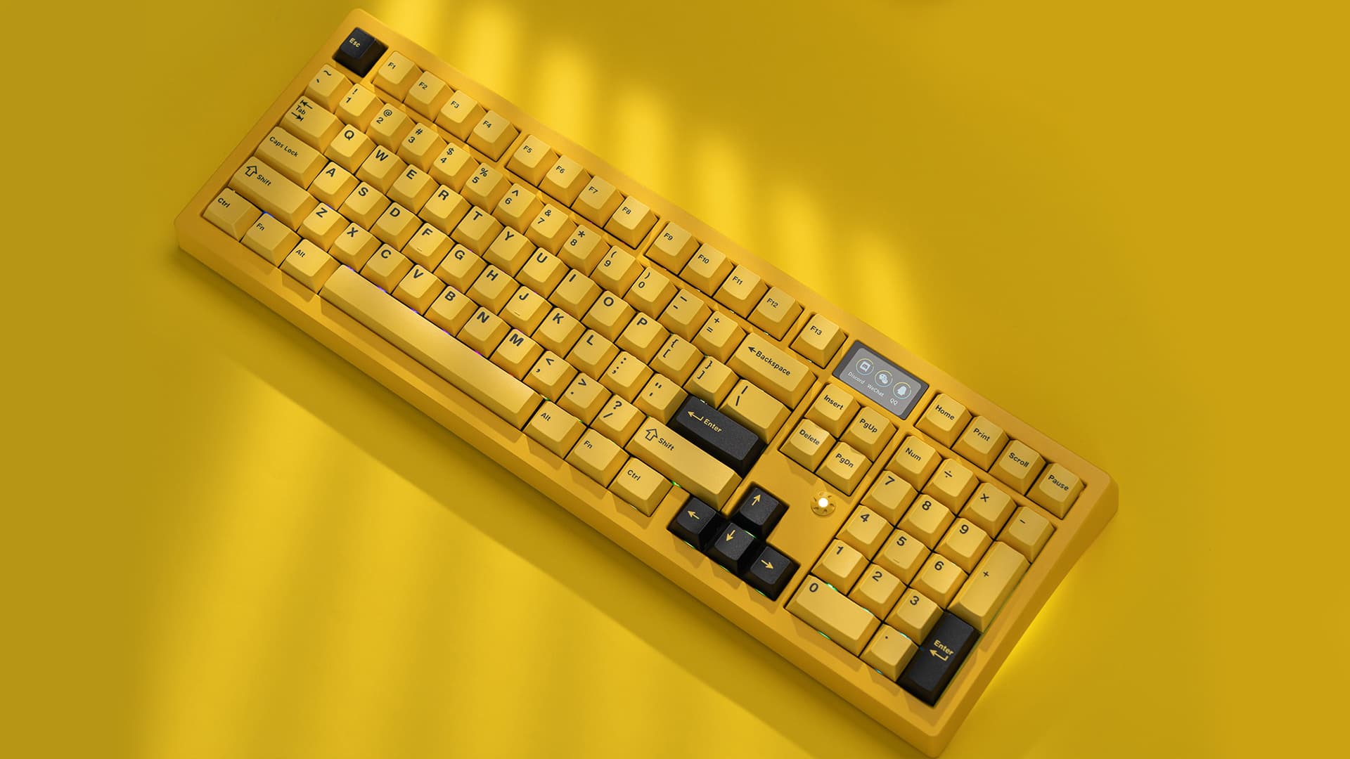 Zoom98 - GB page,Configurator,Pricing,Cosmic Odyssey Edition,GB on Oct.10 image 16