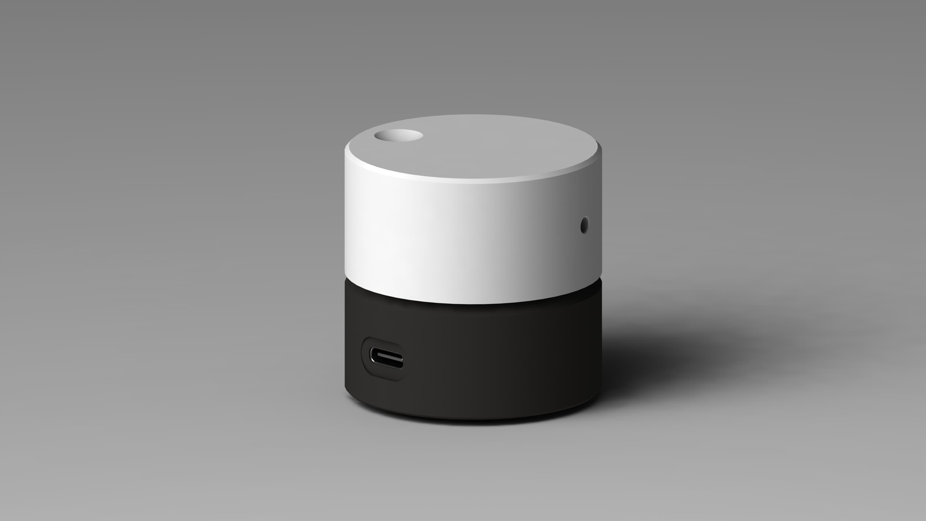 BINEPAD BNR1 - Rotary Encoder