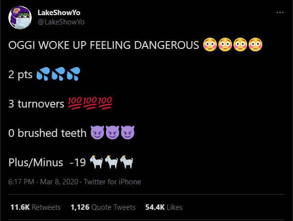 GMK Taiga | GB Starts on the 22nd of July image 21