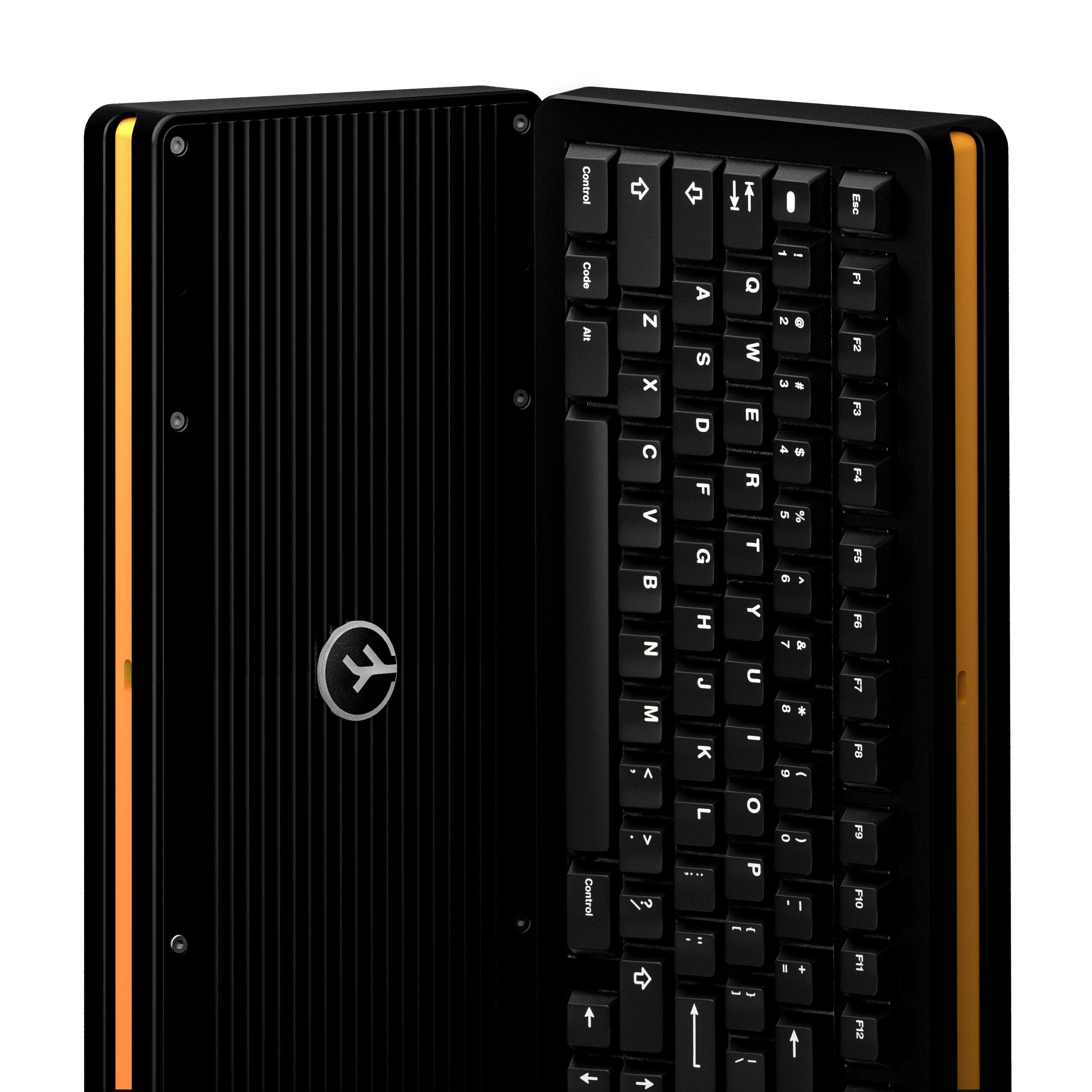 Trio 75% by Percent Studio image 18